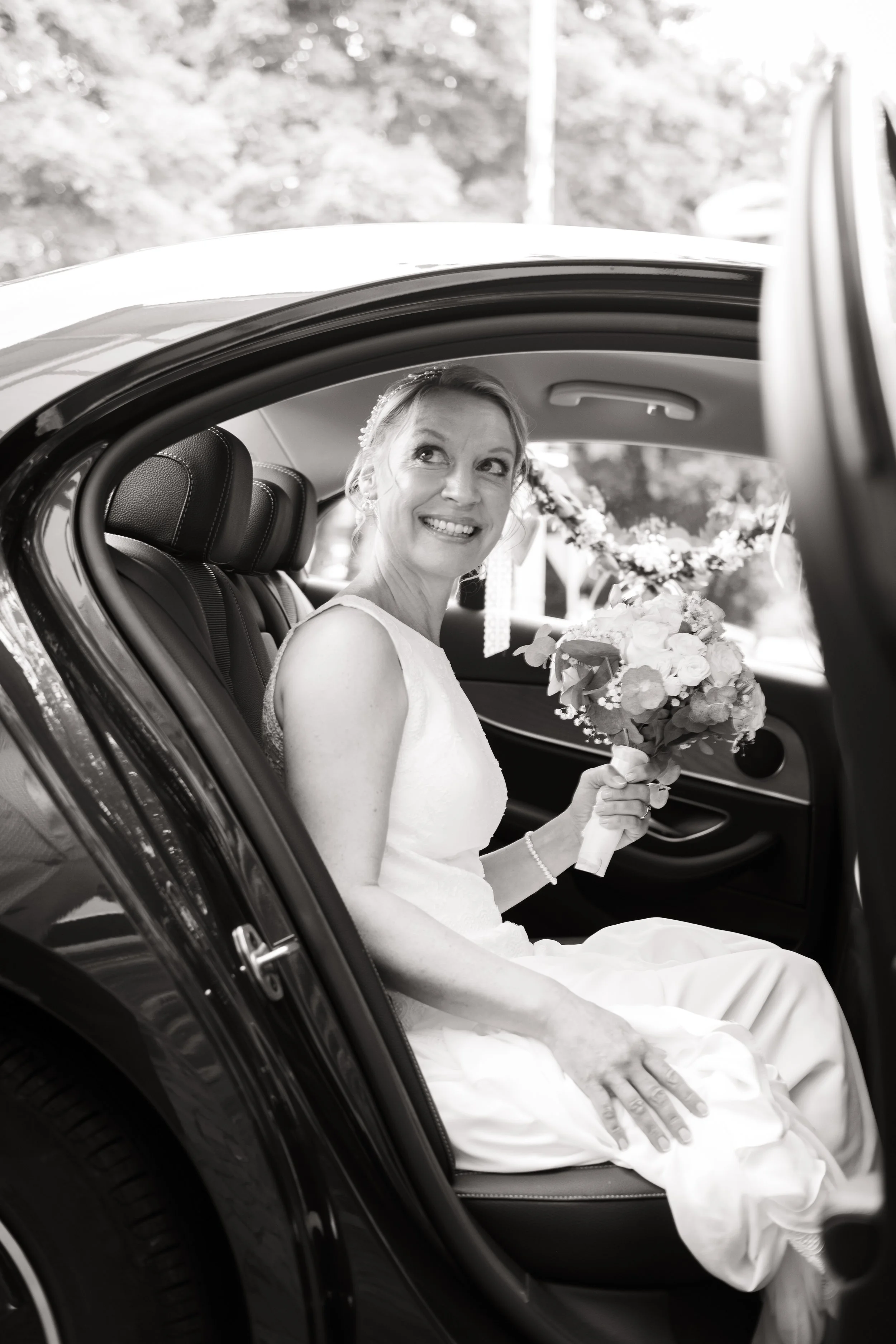 AuJ-Marie_und_Thorsten-final-sw-035.jpg