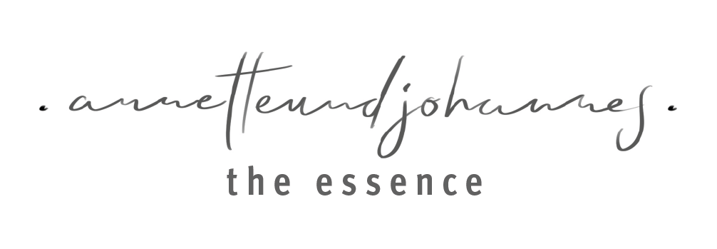 .annetteundjohannes. fotografie