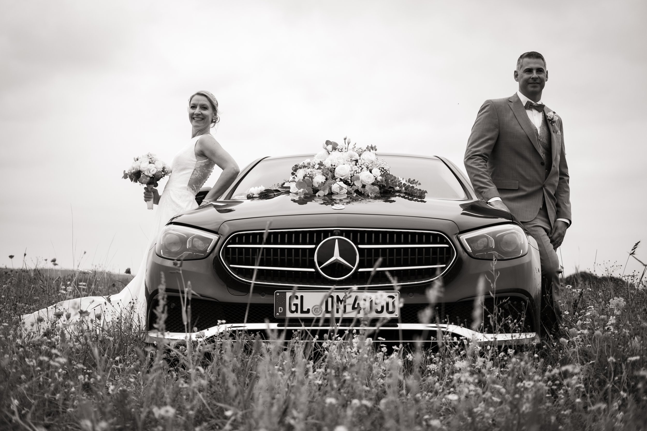 AuJ-Marie_und_Thorsten-final-sw-311.jpg