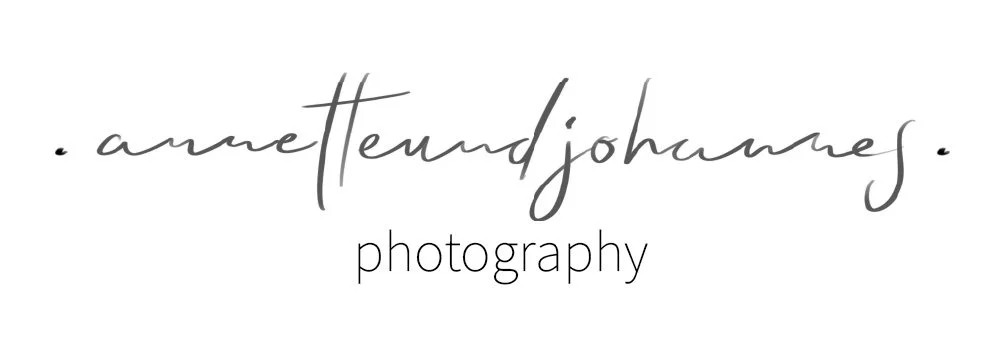 .annetteundjohannes. fotografie