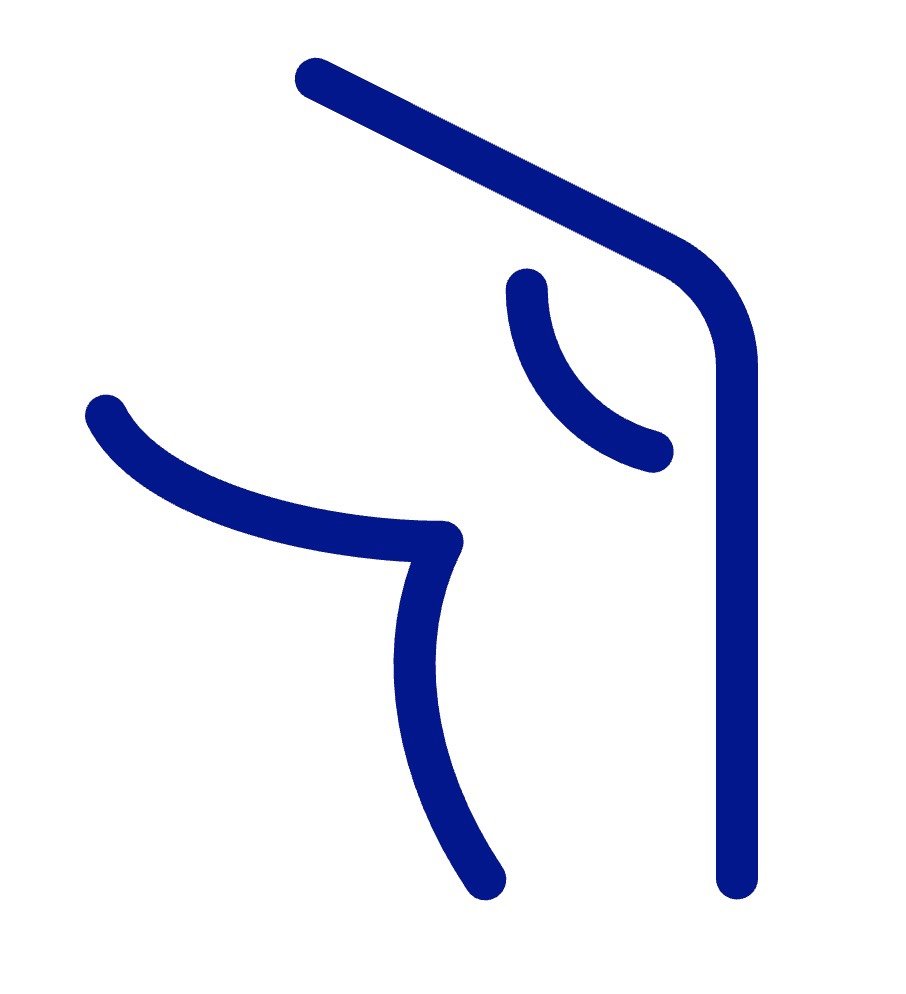 MotionMate