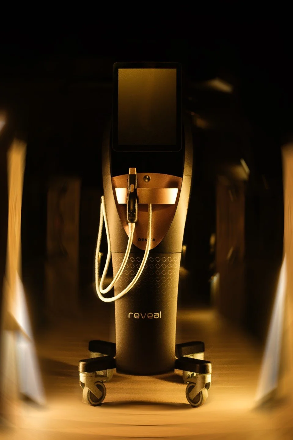 Denza Device Sample.jpg