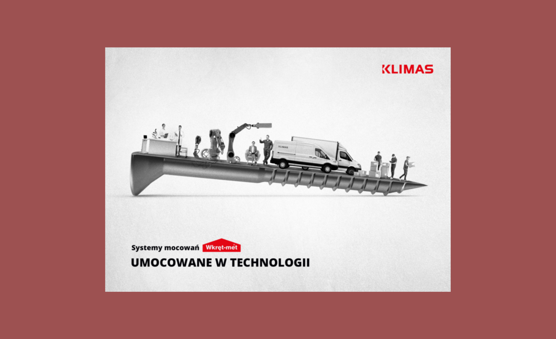 Bez tytułu (900 x 366 px) (600 x 366 px)-4.png