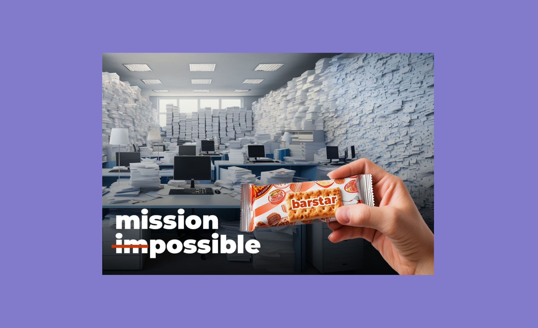 Bez tytułu (900 x 366 px) (600 x 366 px)-7.png