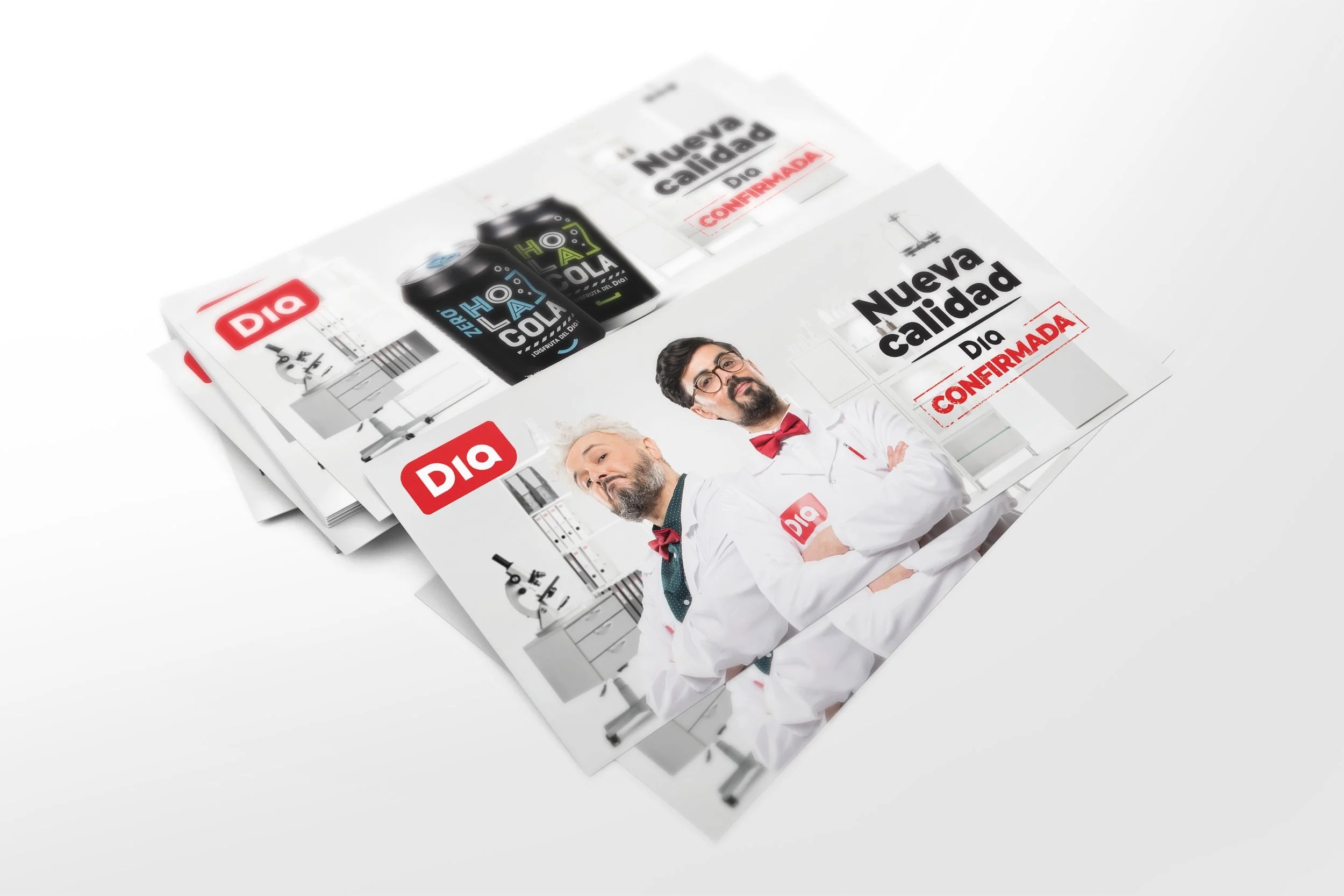 DL_flyer_01 copy.jpg