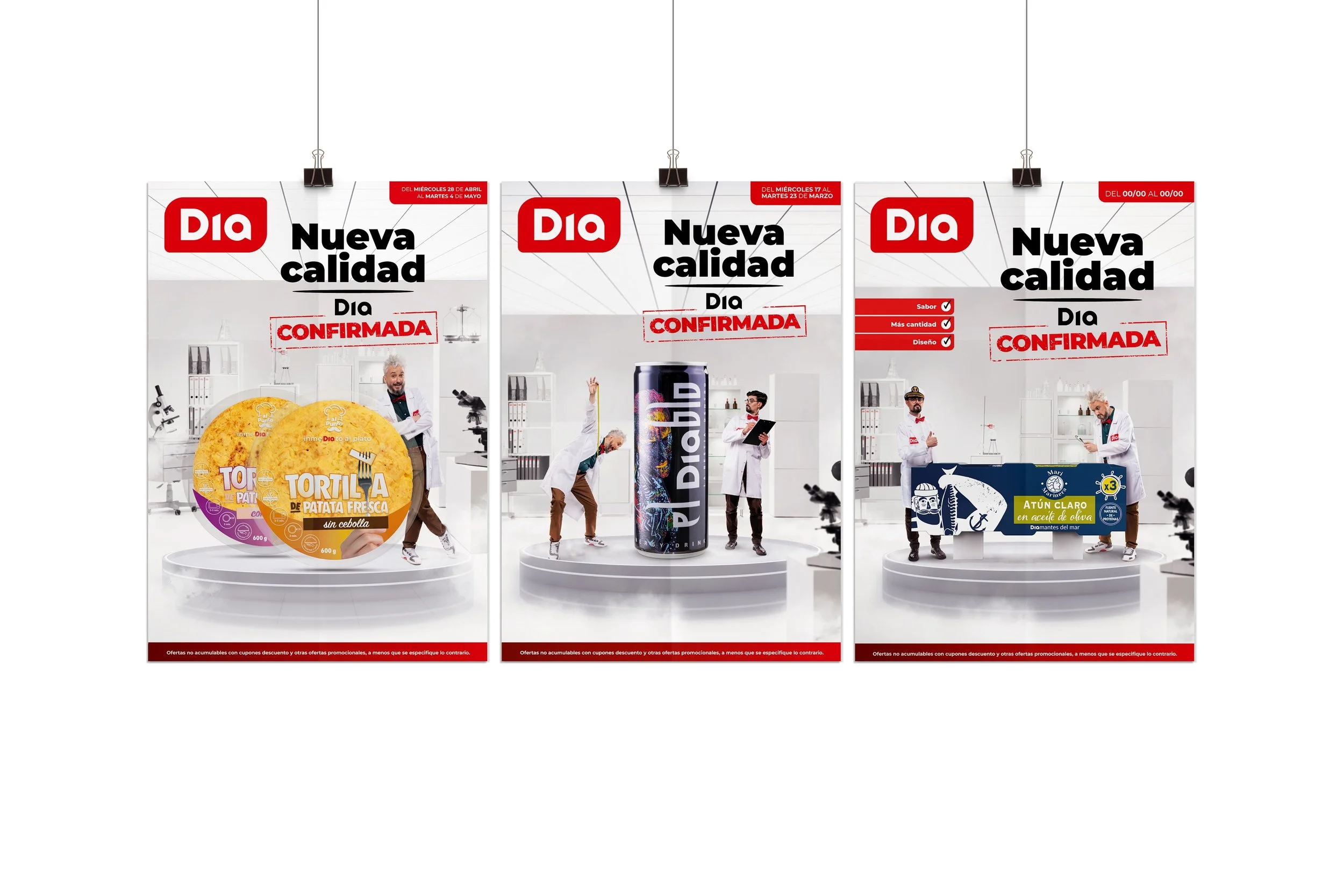 Crumpled-Poster-Mockup copy.jpg