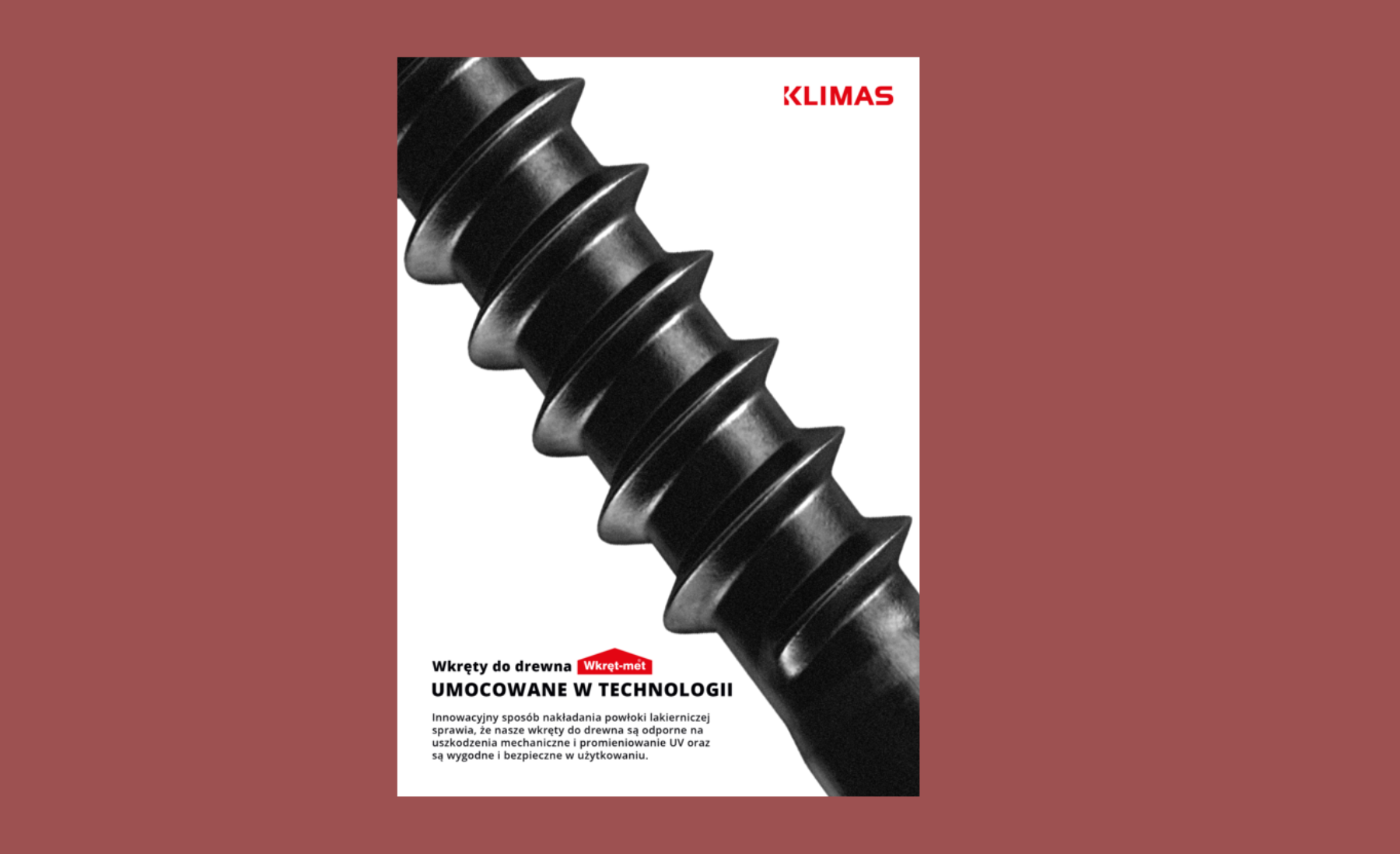 Bez tytułu (900 x 366 px) (600 x 366 px)-6.png