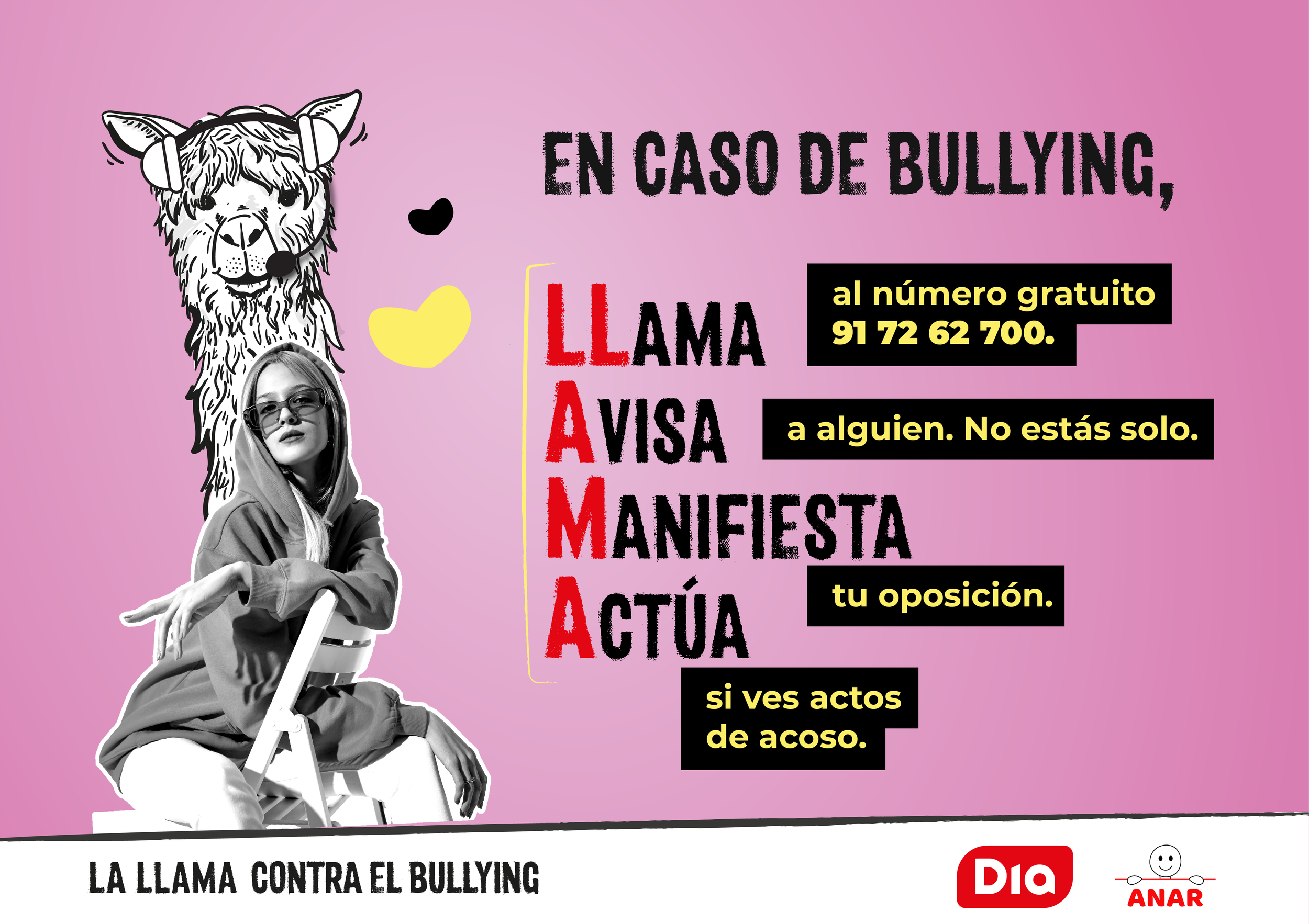 DIA-ANAR_KV marta-25.png