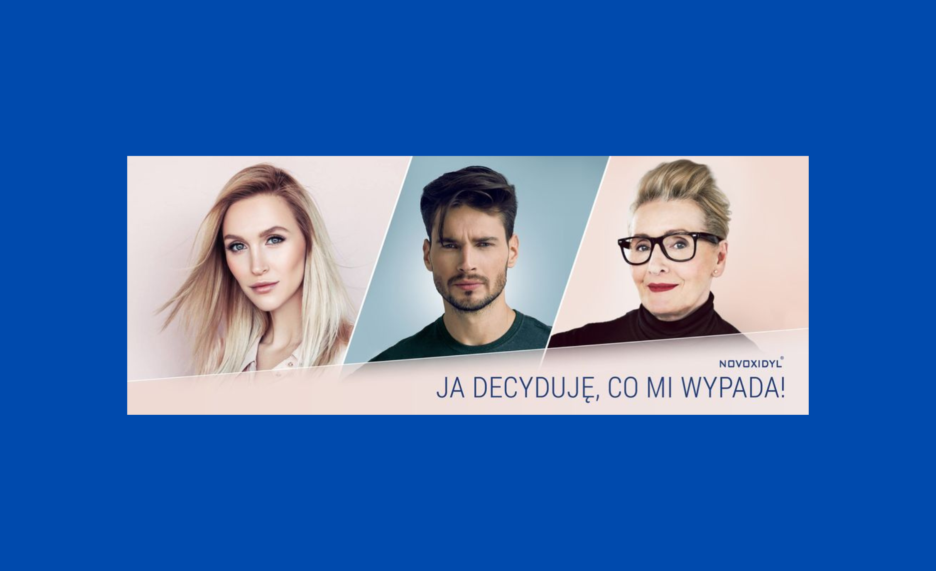 Bez tytułu (900 x 366 px) (600 x 366 px)-3.png