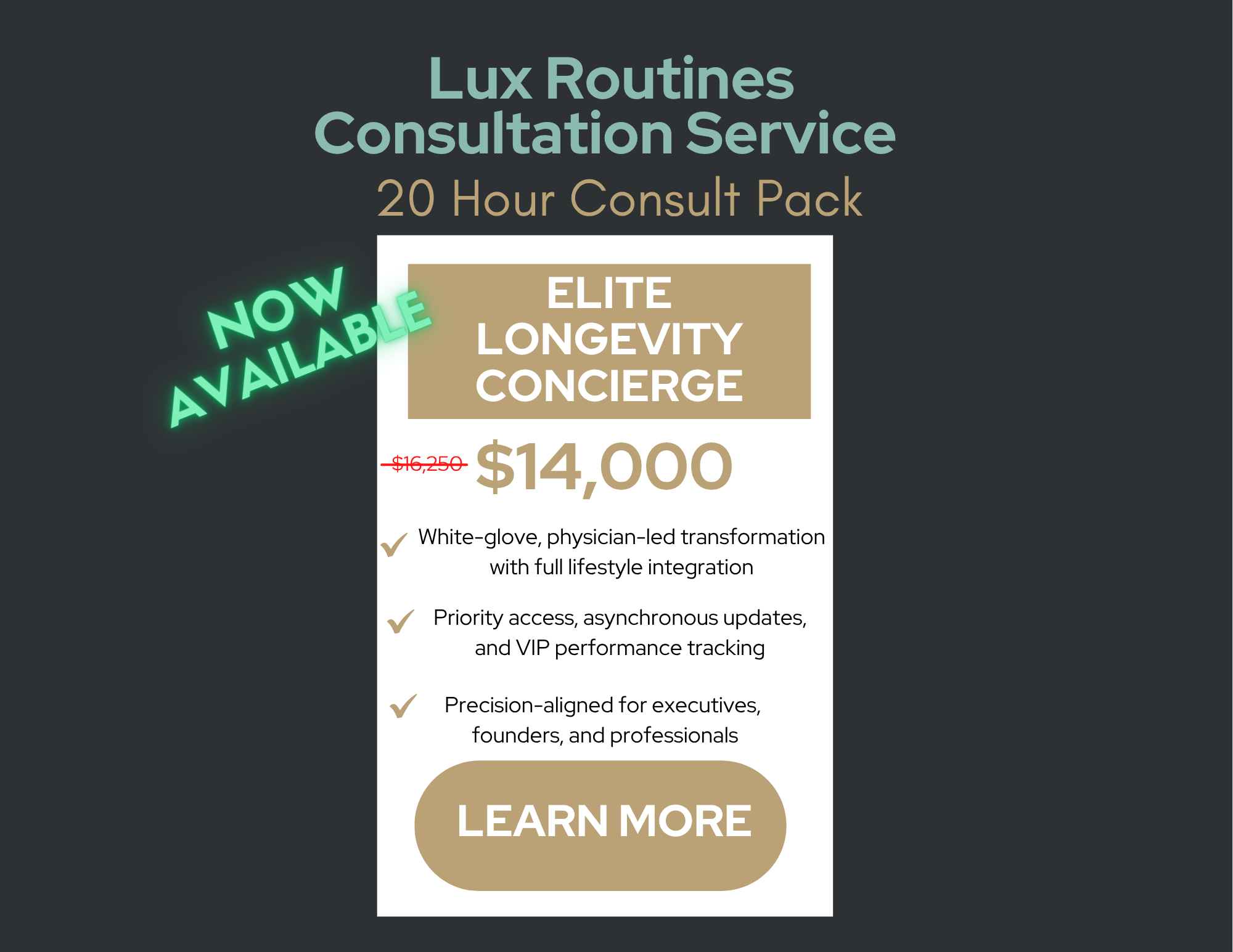 Copy of Copy of Add a subheading copy 4.png