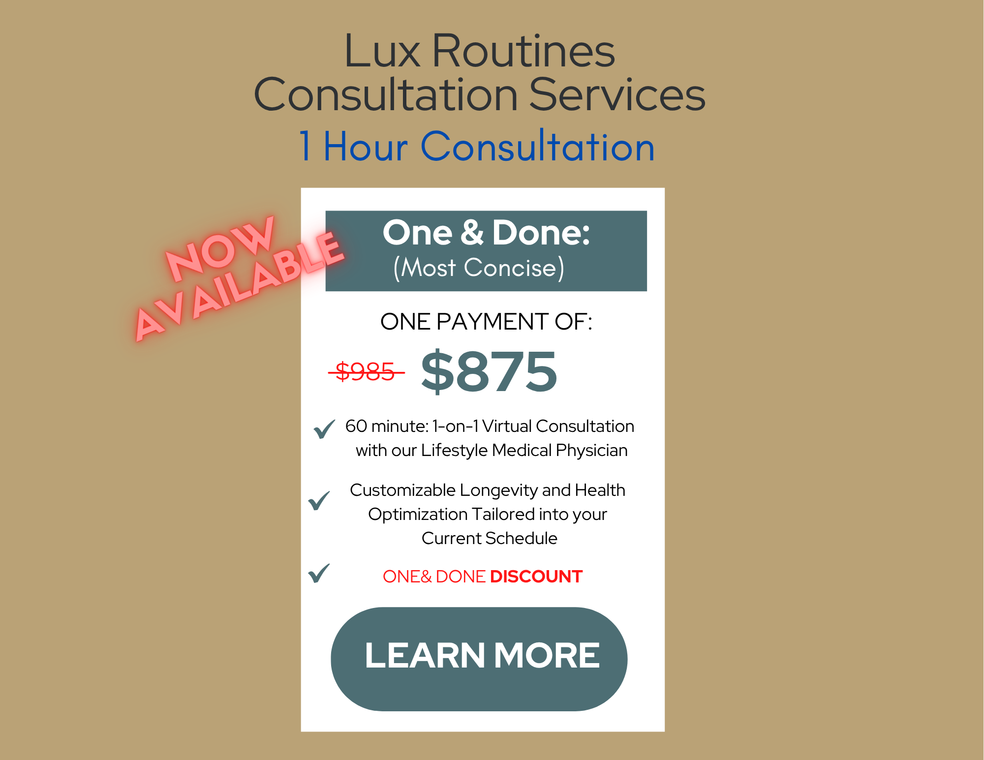 Copy of Copy of Add a subheading copy 2.png