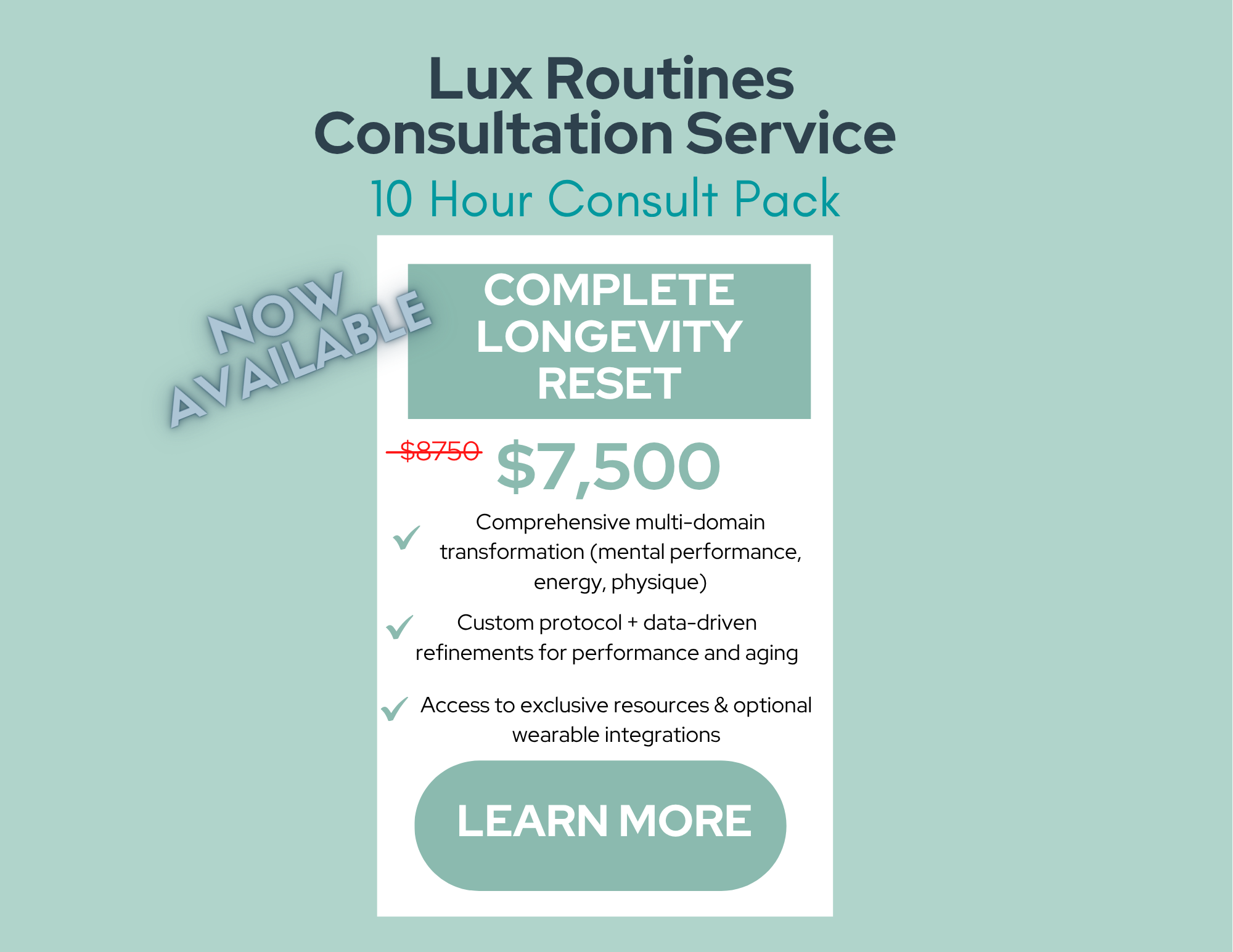 Copy of Copy of Add a subheading copy 3.png