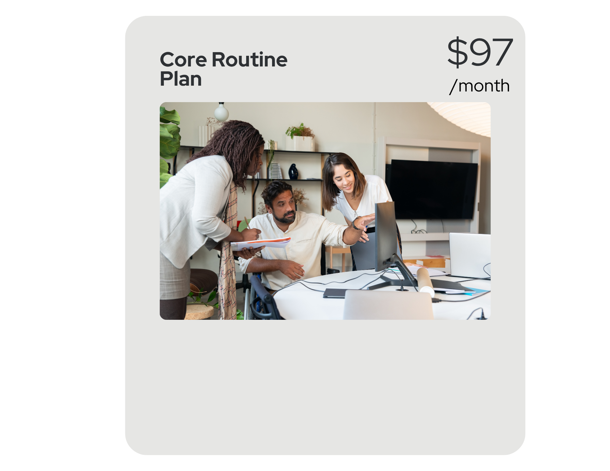 Copy of Copy of Copy of Add a subheading.png