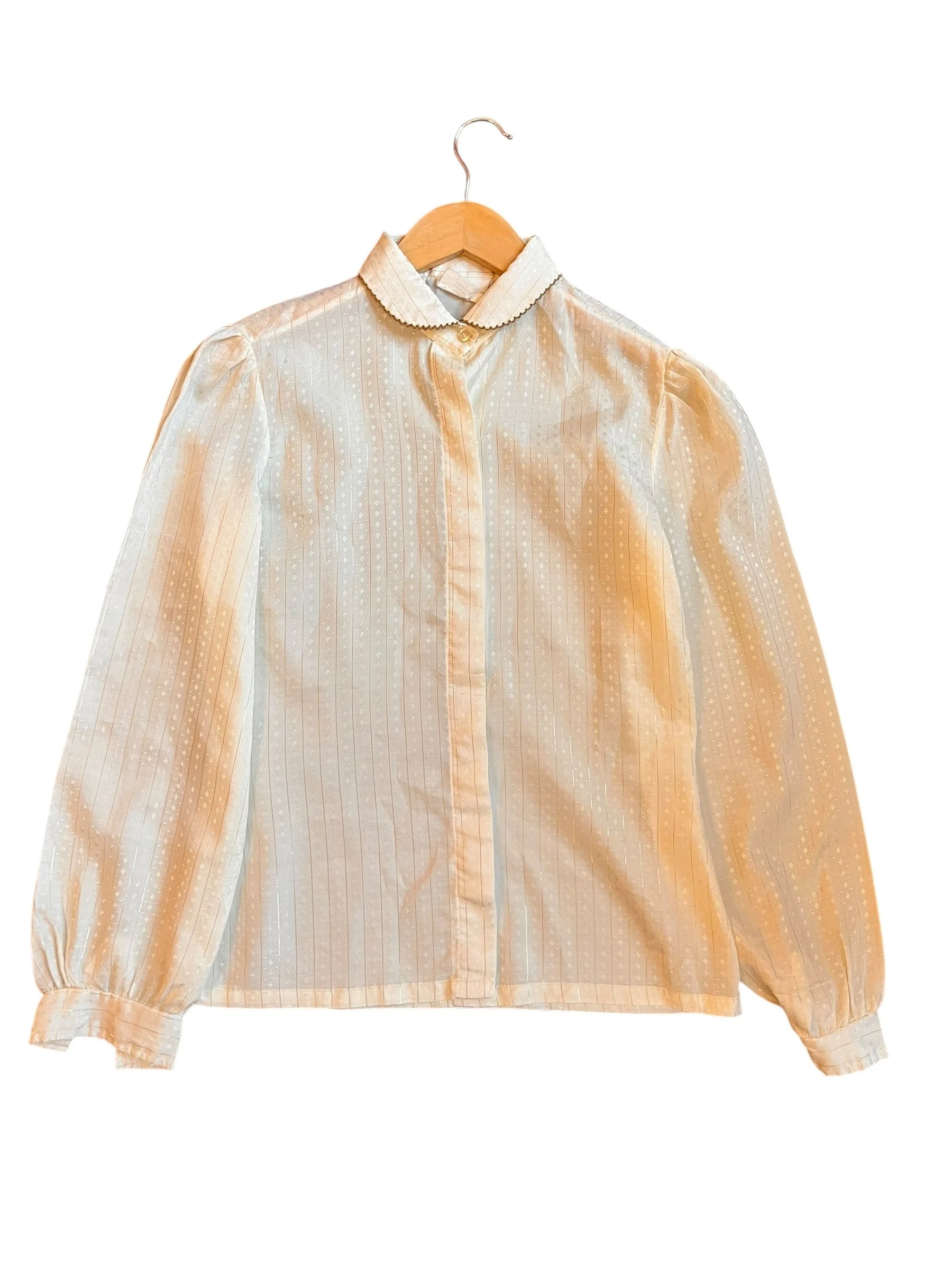 Photoroom_009_20260109_142552 (1).JPEG