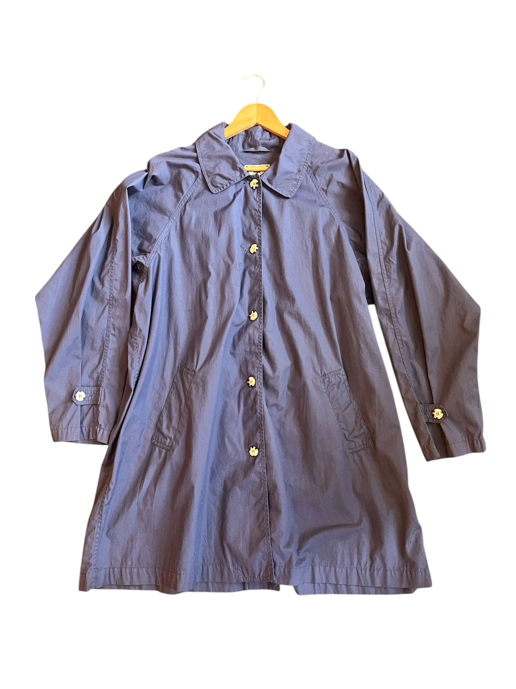 Photoroom_003_20260108_131316 (1).JPEG