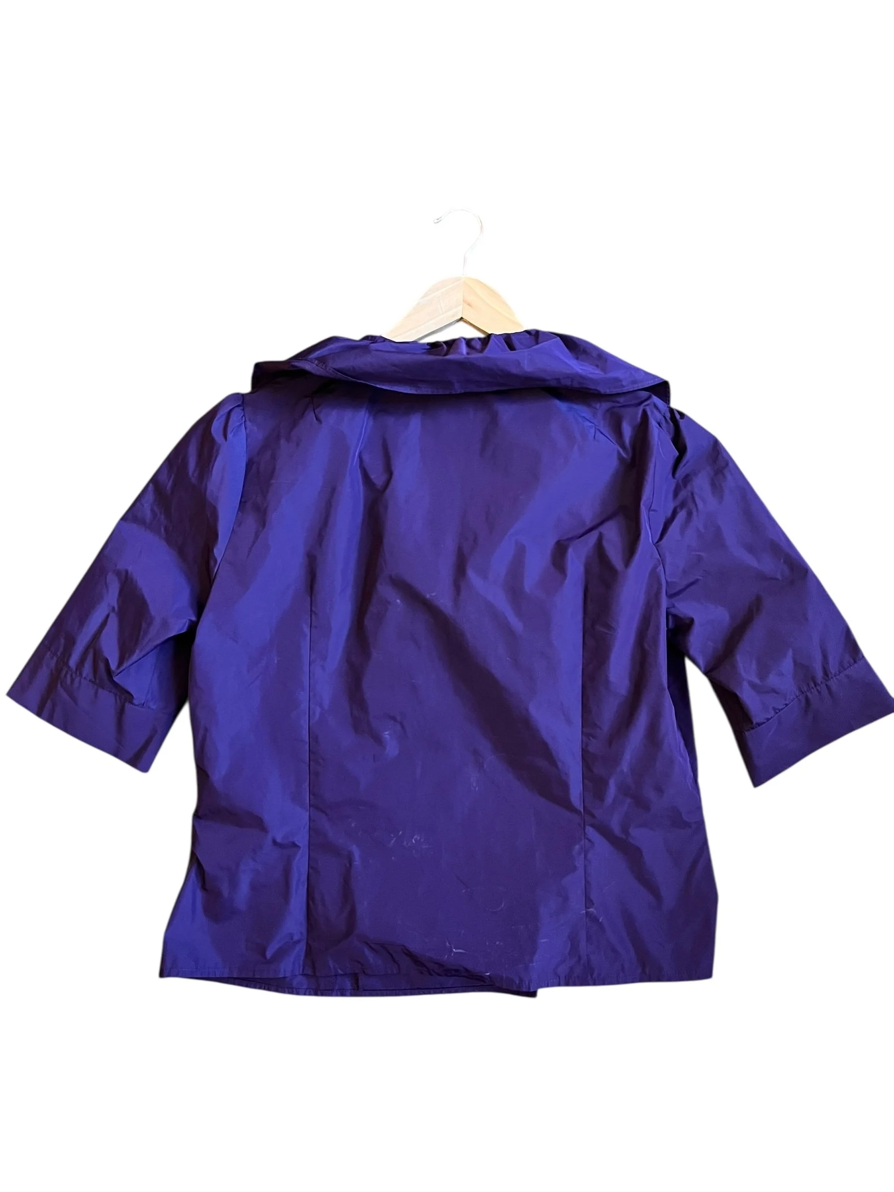 Photoroom_034_20260109_142552 (1).JPEG