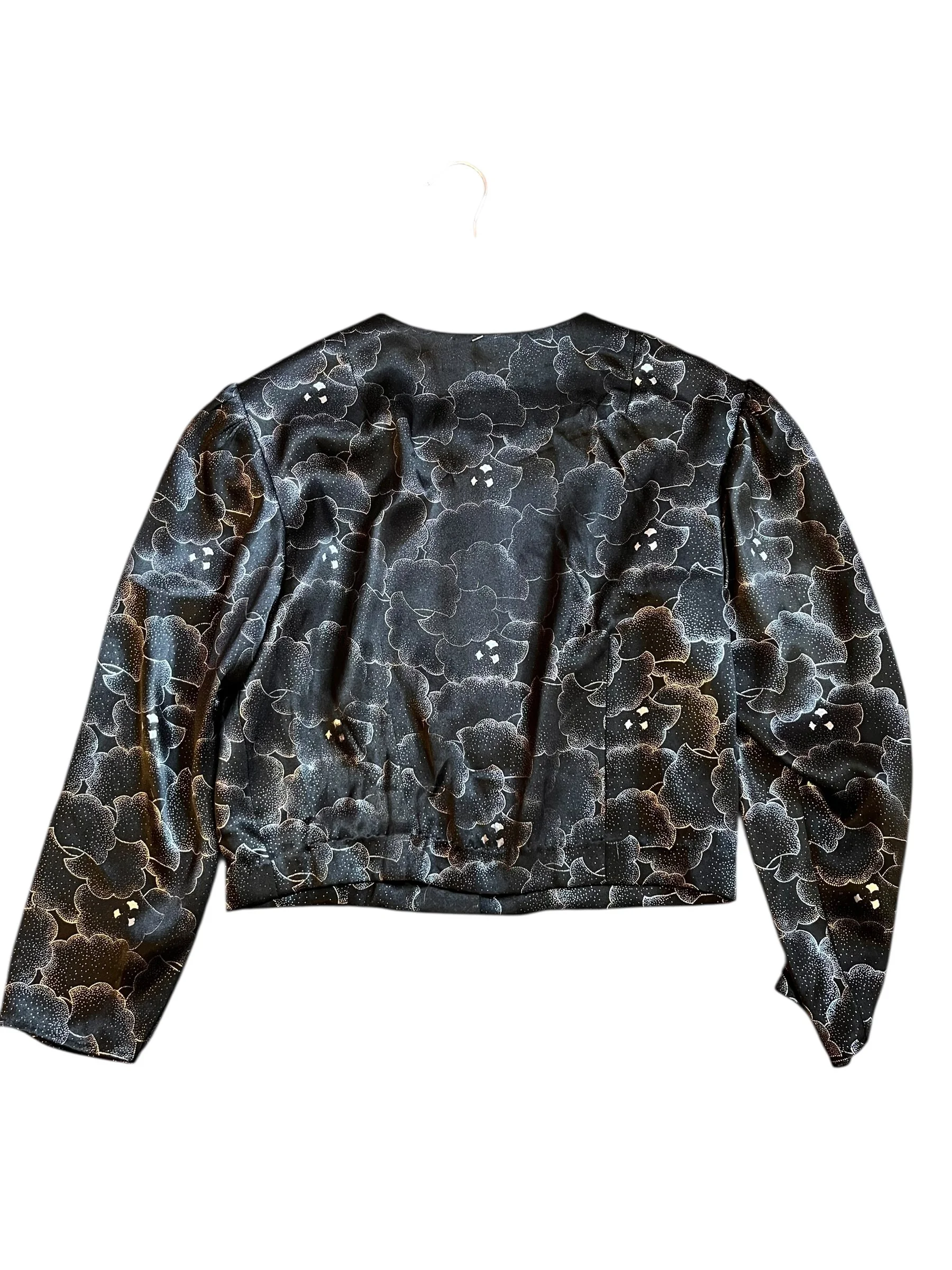 Photoroom_053_20260109_142552 (1).JPEG