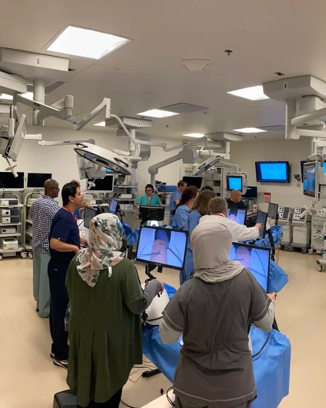 Gynesim-Surgical+Training+Class+2.jpg