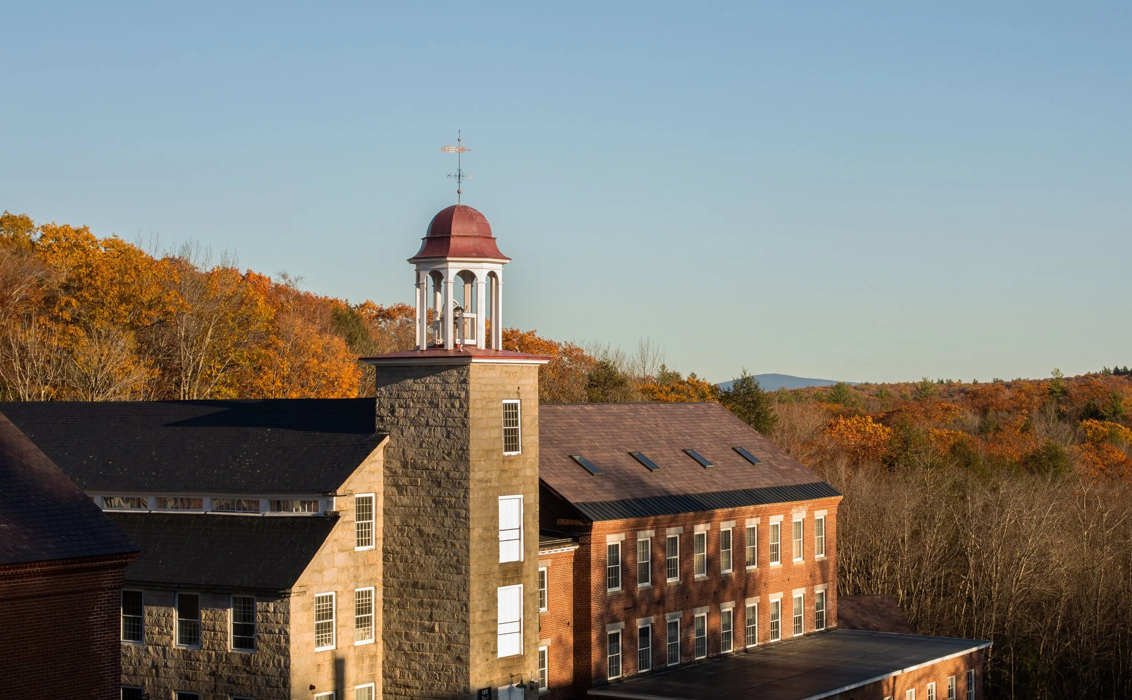 Granite-Mill-by-Jenn-Bakos.jpg