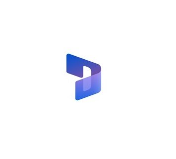 CASE STUDY: D365 post go live rebuild & data recovery