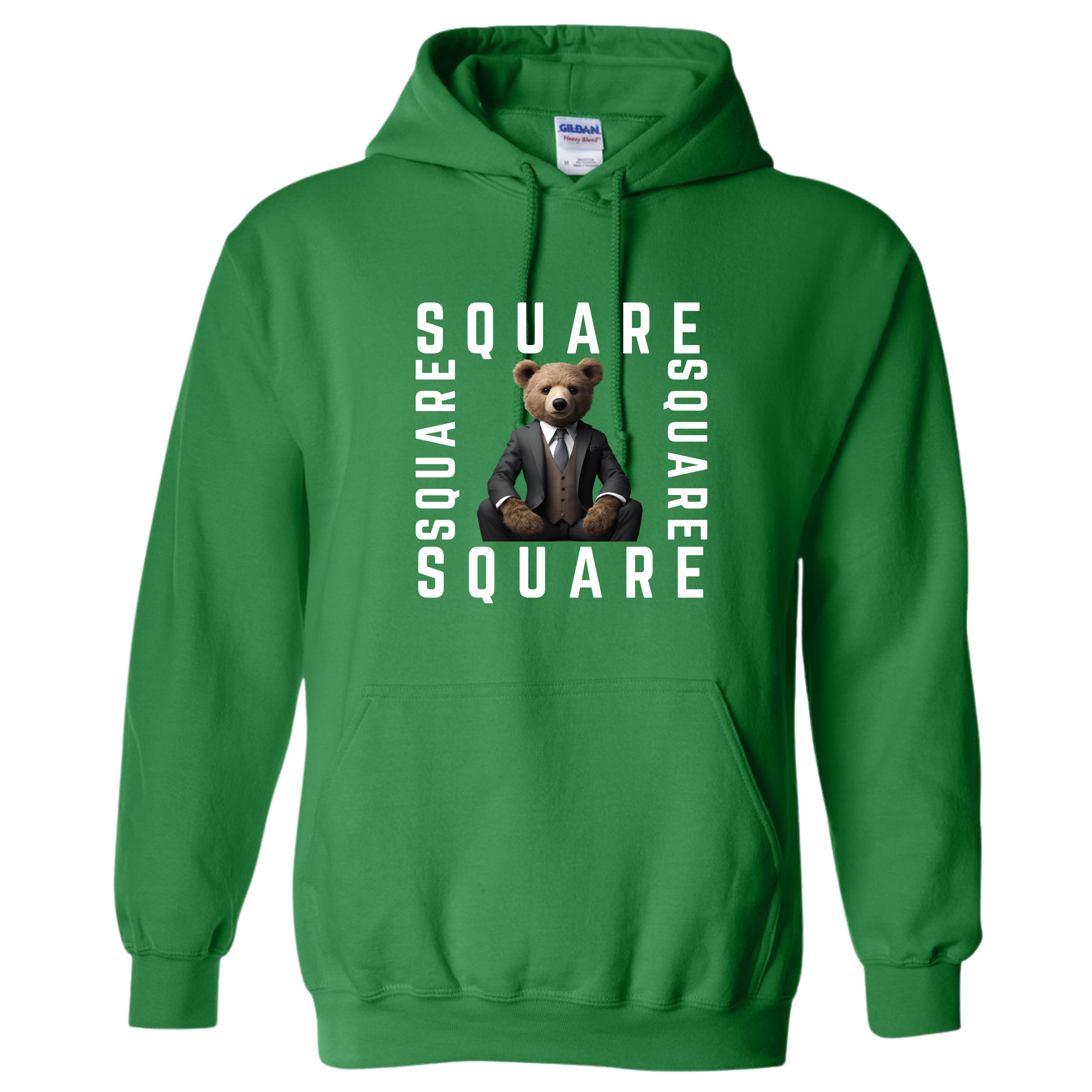 Matt Walker - SB St. Paddy's w_o hat.png