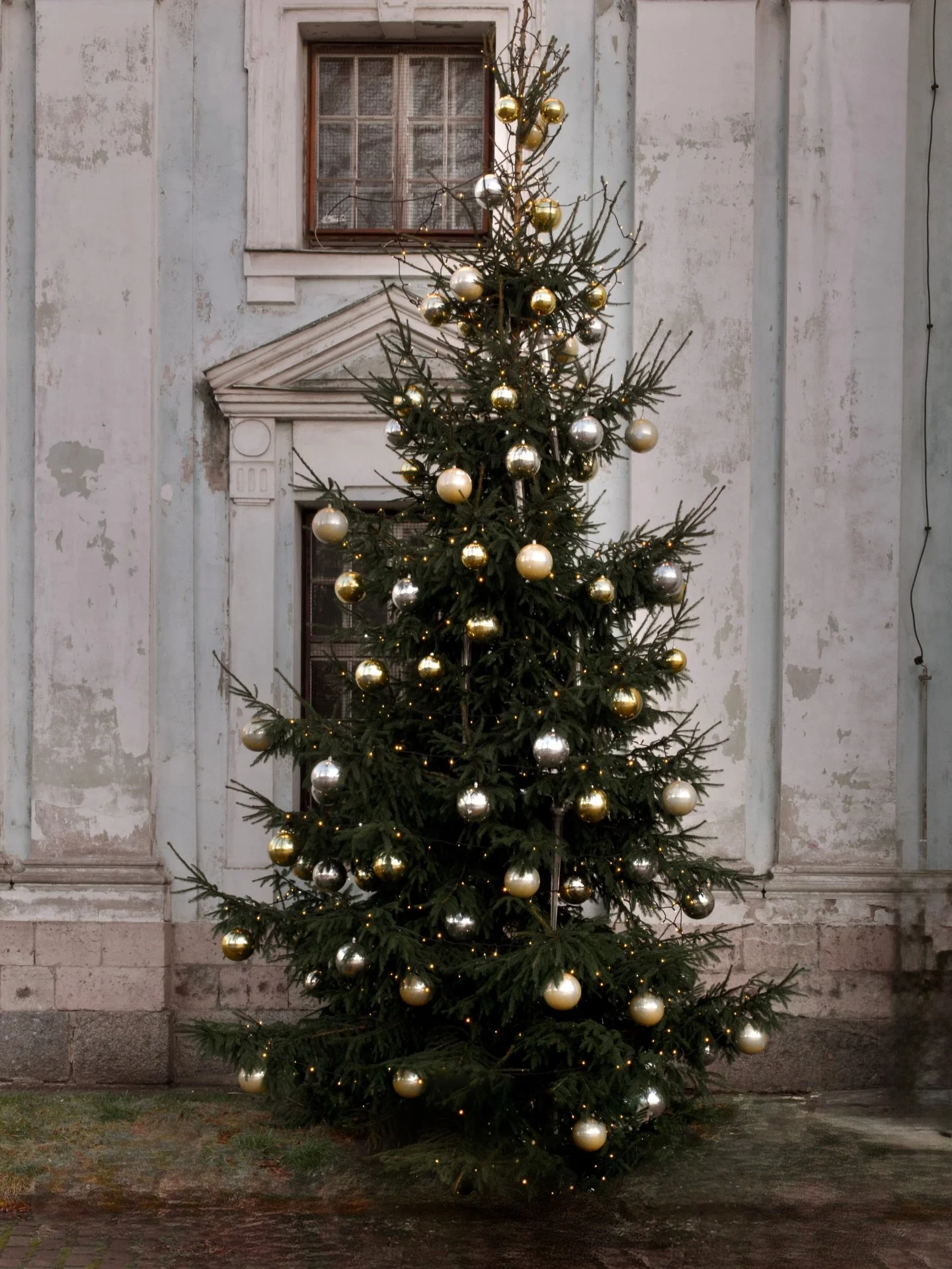 Postcards from Riga, Latvia 🇱🇻  
Country No. 80, and one of the most spontaneous trips I have taken in a long time. Arrived with not much of a plan, we wandered, observed, and let the city reveal itself slowly.

#Riga #Latvia #BalticTravel #VisitLa