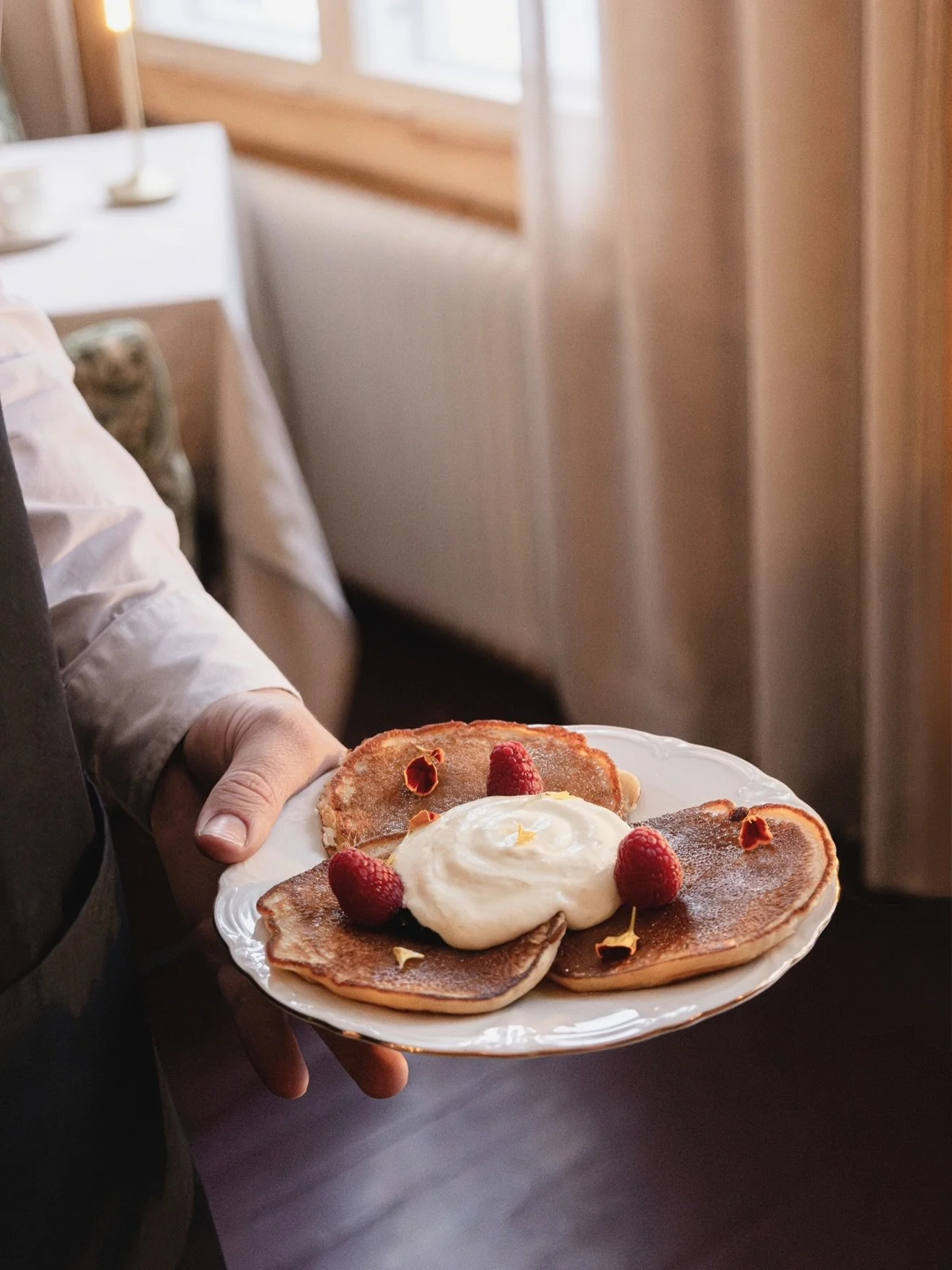 @skyraretreat 

#rovaniemi #lapland #finland