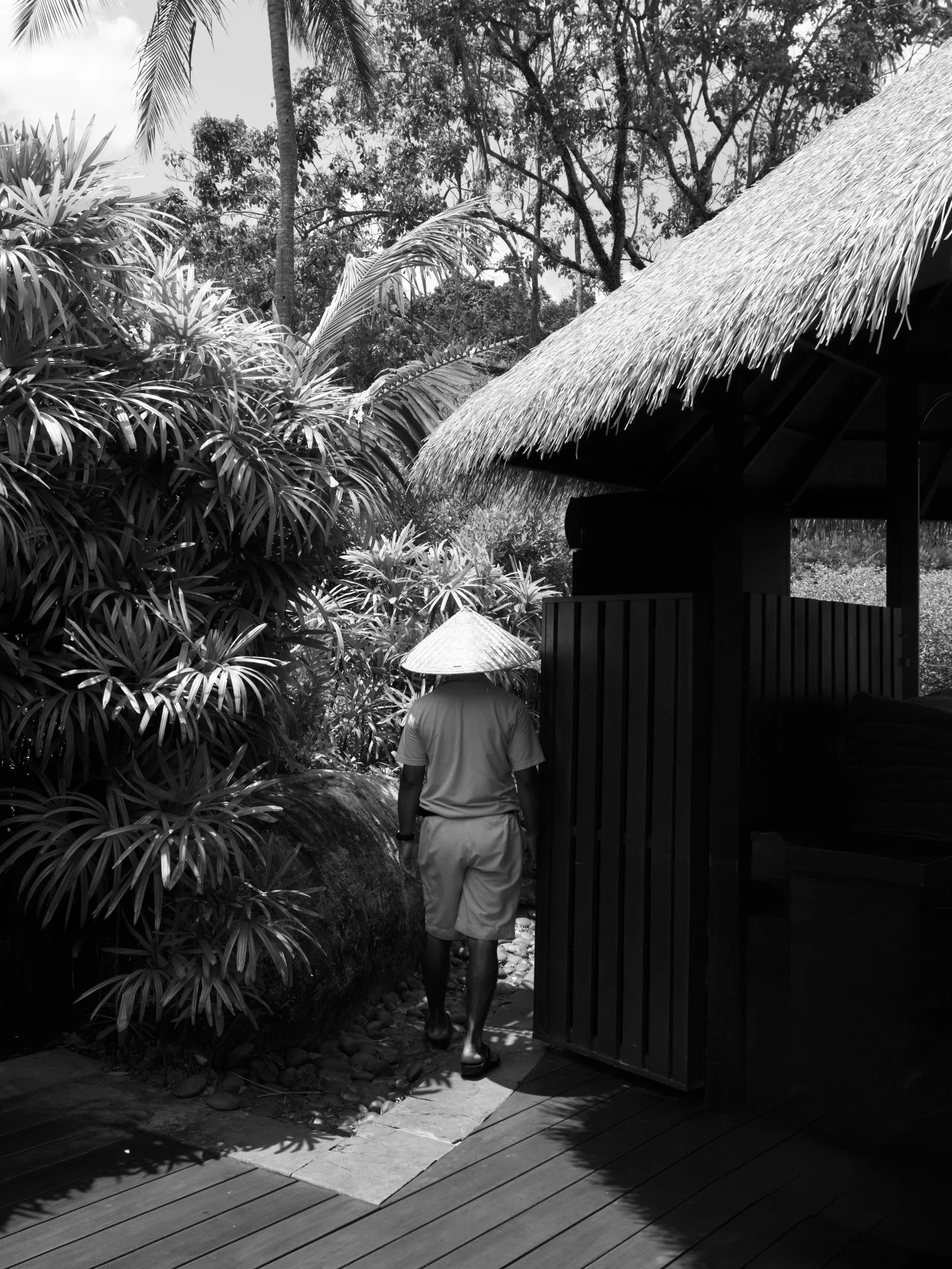seeing without colour 

#blackandwhitephotography #travelphotographer 
#thailandphotography #discoverthailand