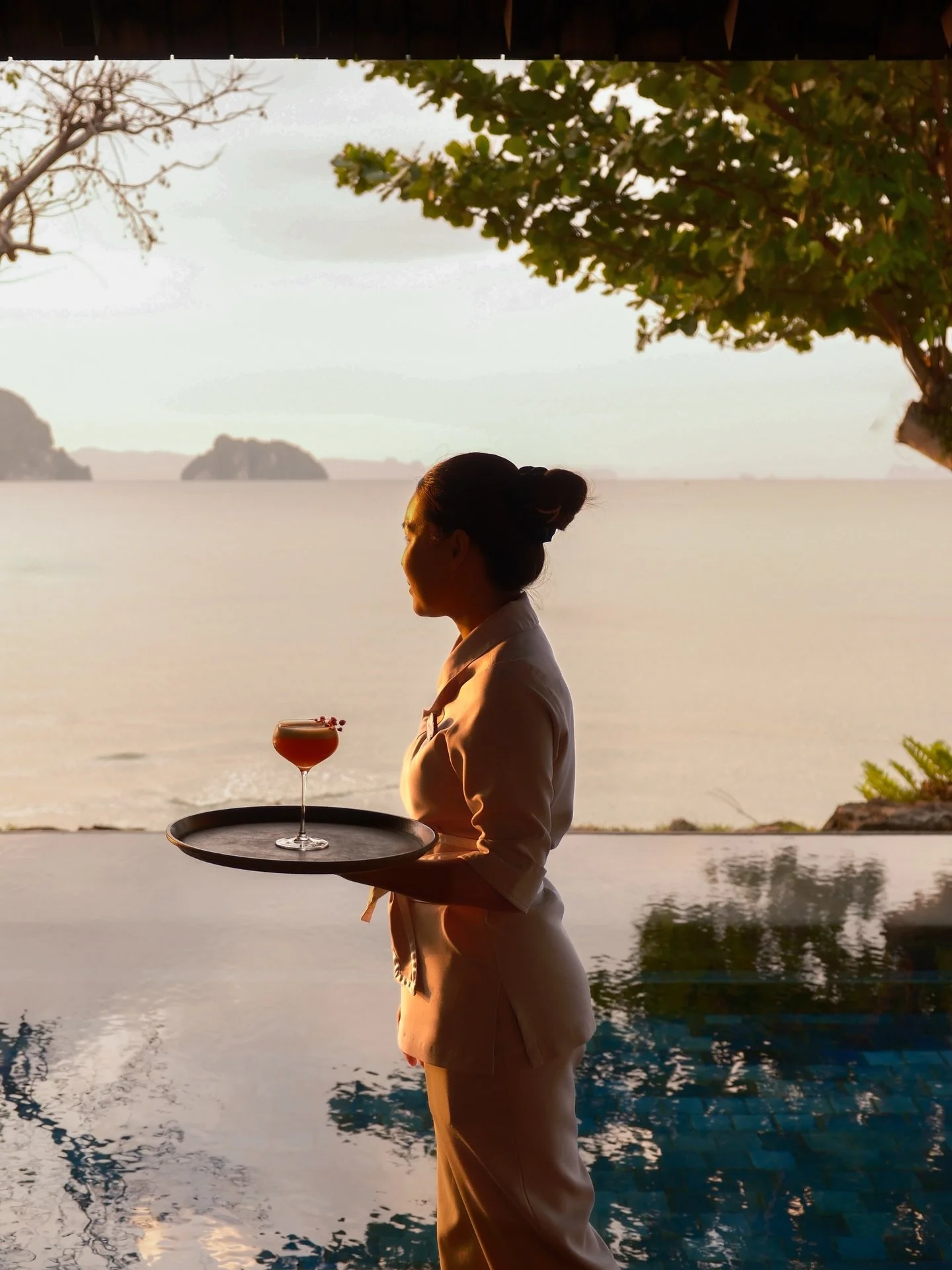 Photography for @laelayphulaybay @phulaybayreserve 

#hotelphotographer #LuxuryHospitality #hotelcontent #hotelphotography #phulaybayreseve