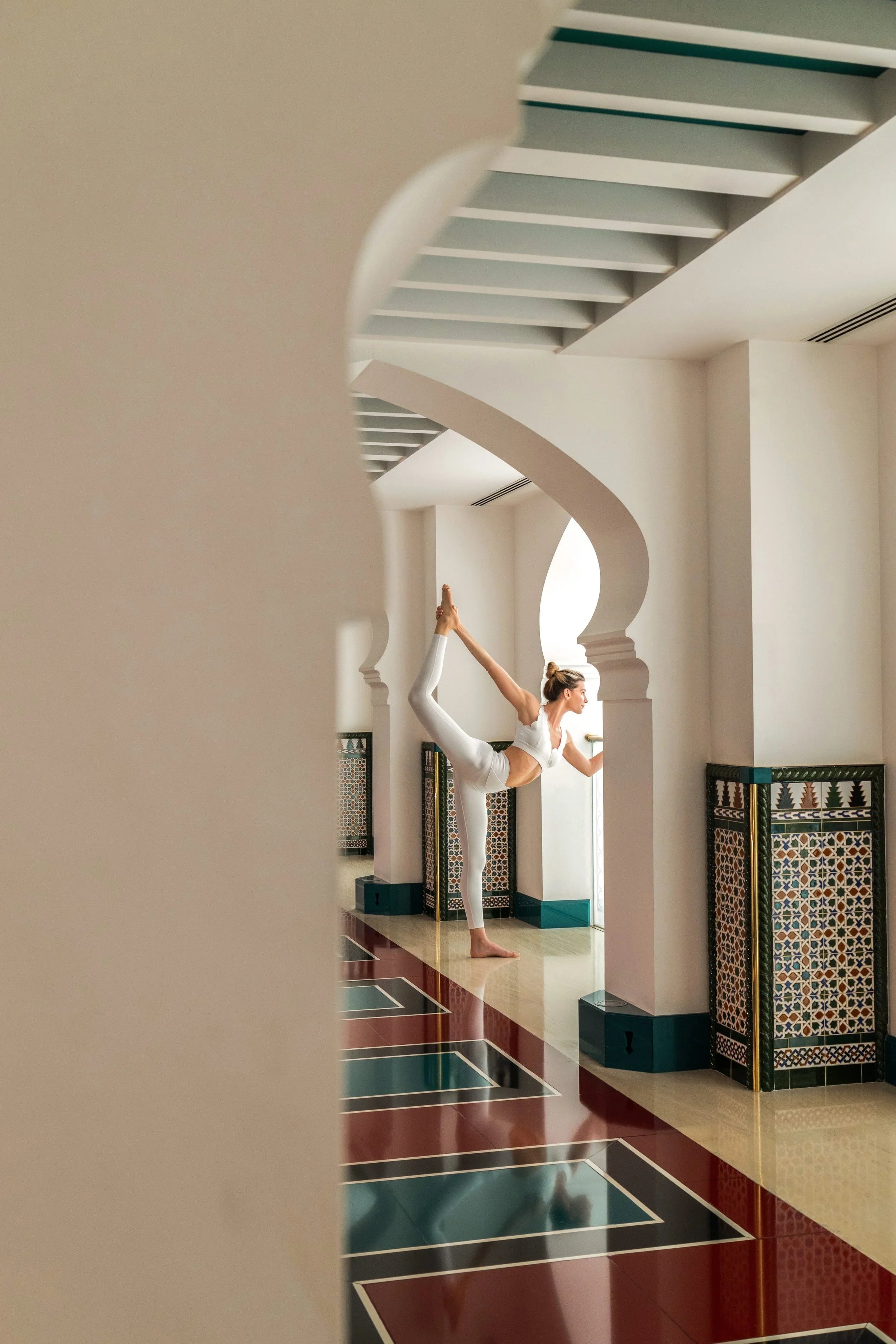 Burj+al+arab-11-2.jpeg.webp