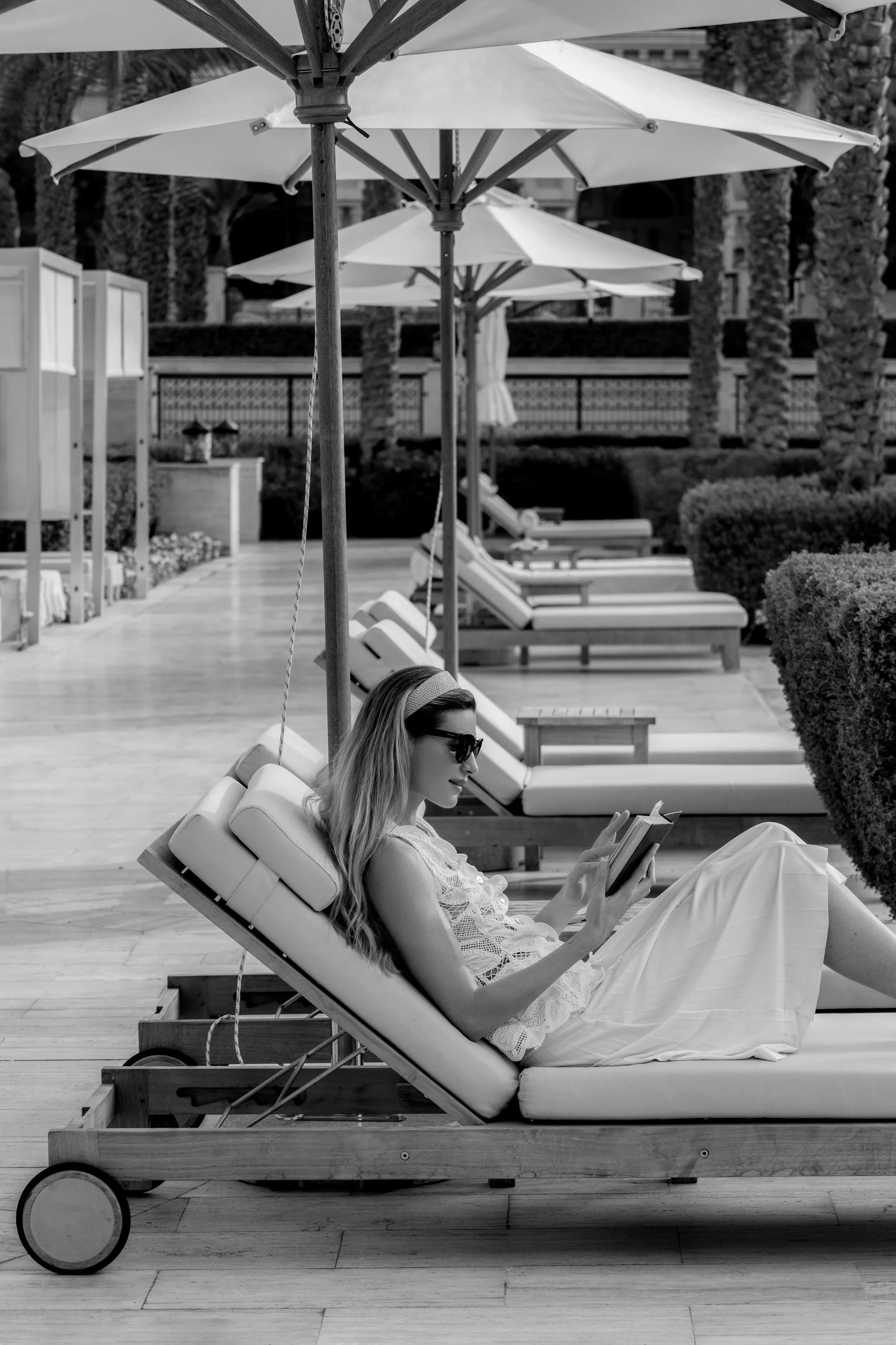 OOTHEPALM-21-2.jpg.webp