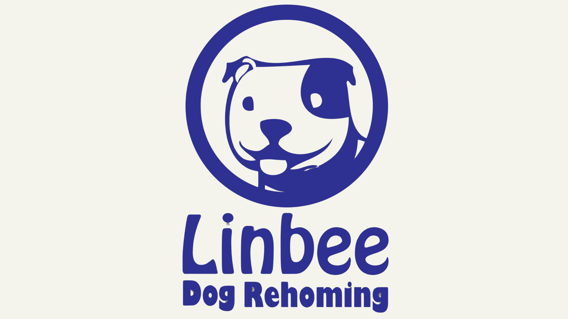 Linbee Syat DigitalByReeve