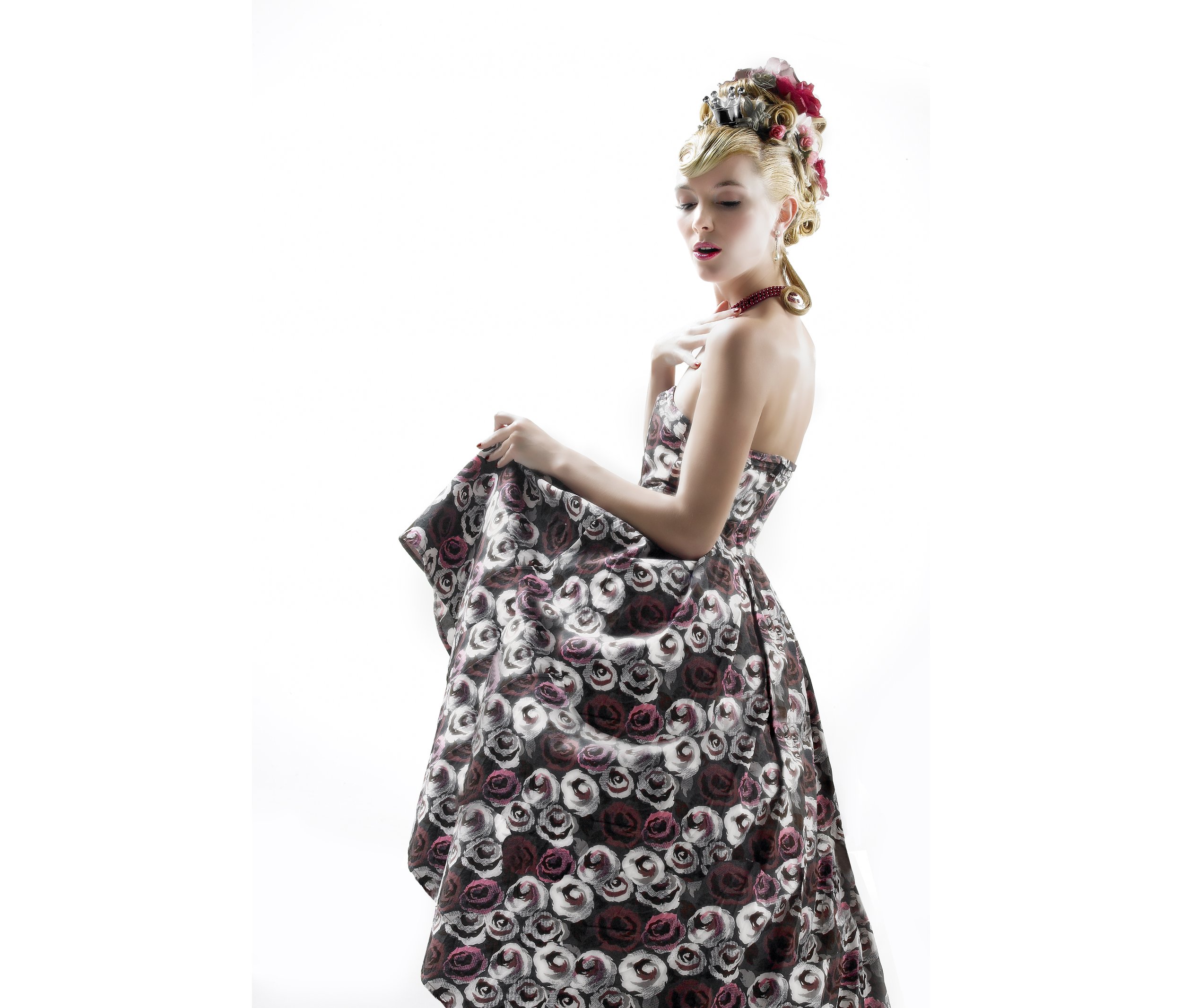 prinses.jpg