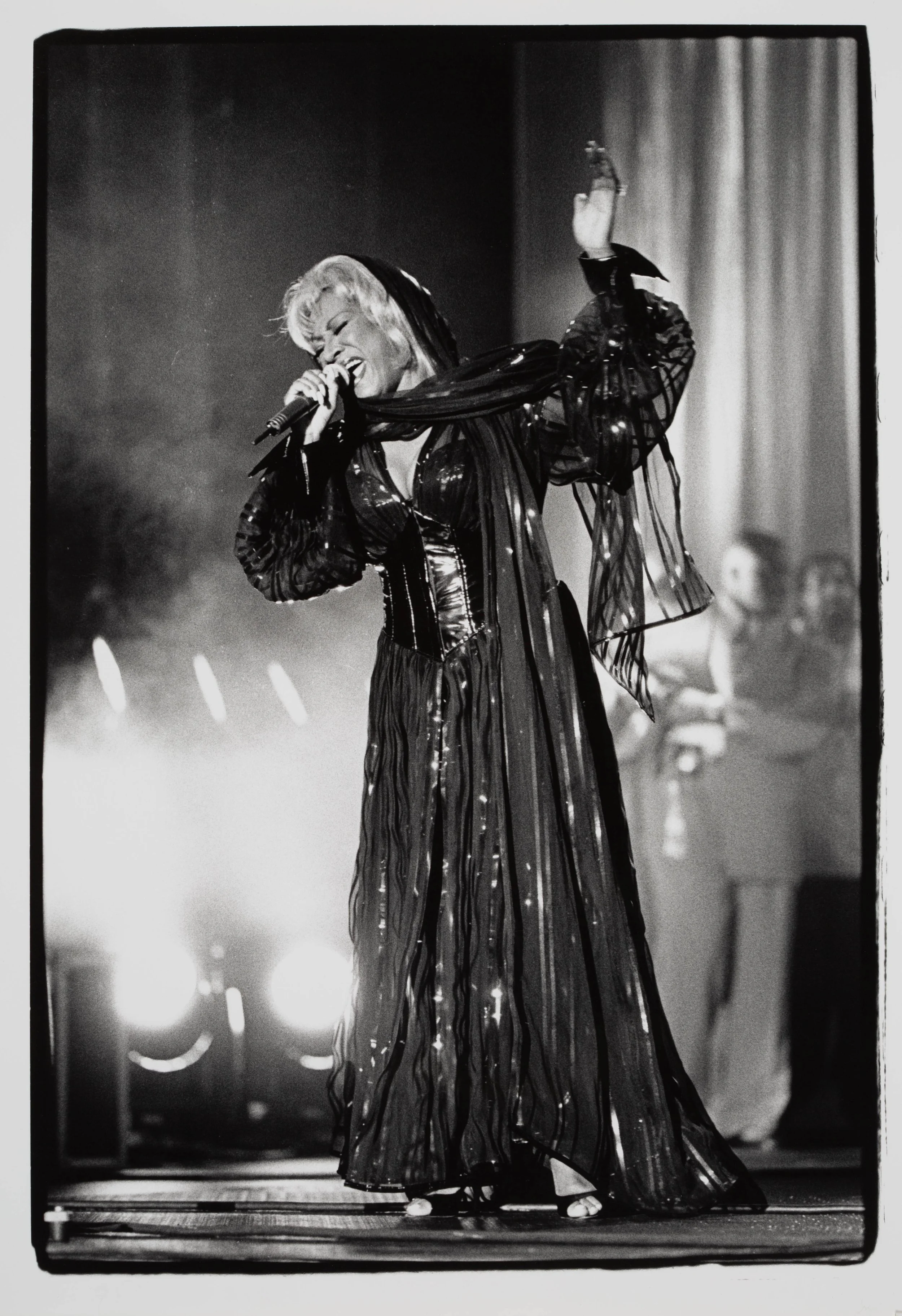 patti-labelle-iconic-performer.jpg