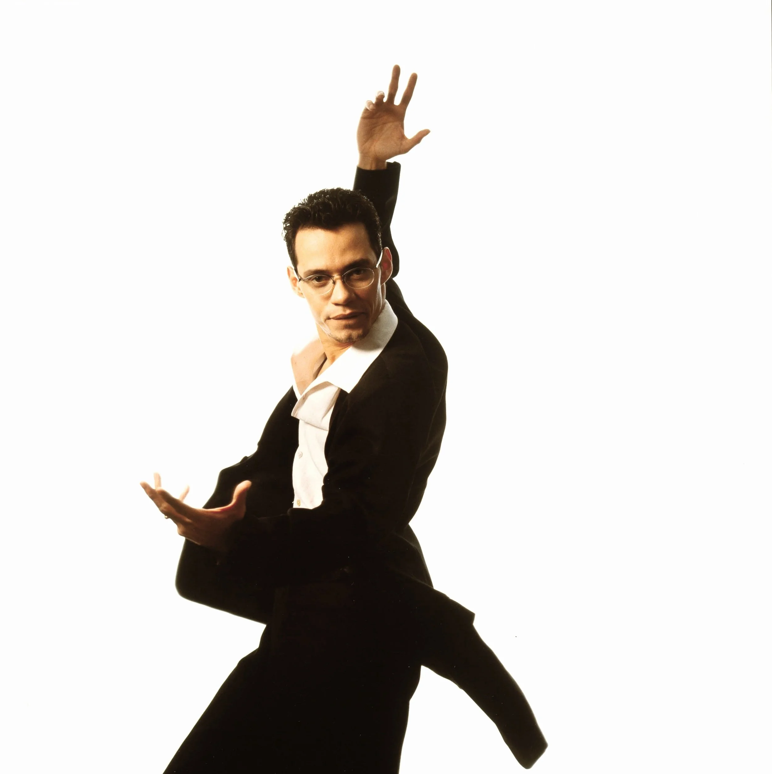 marc-anthony-singer-actor.jpg