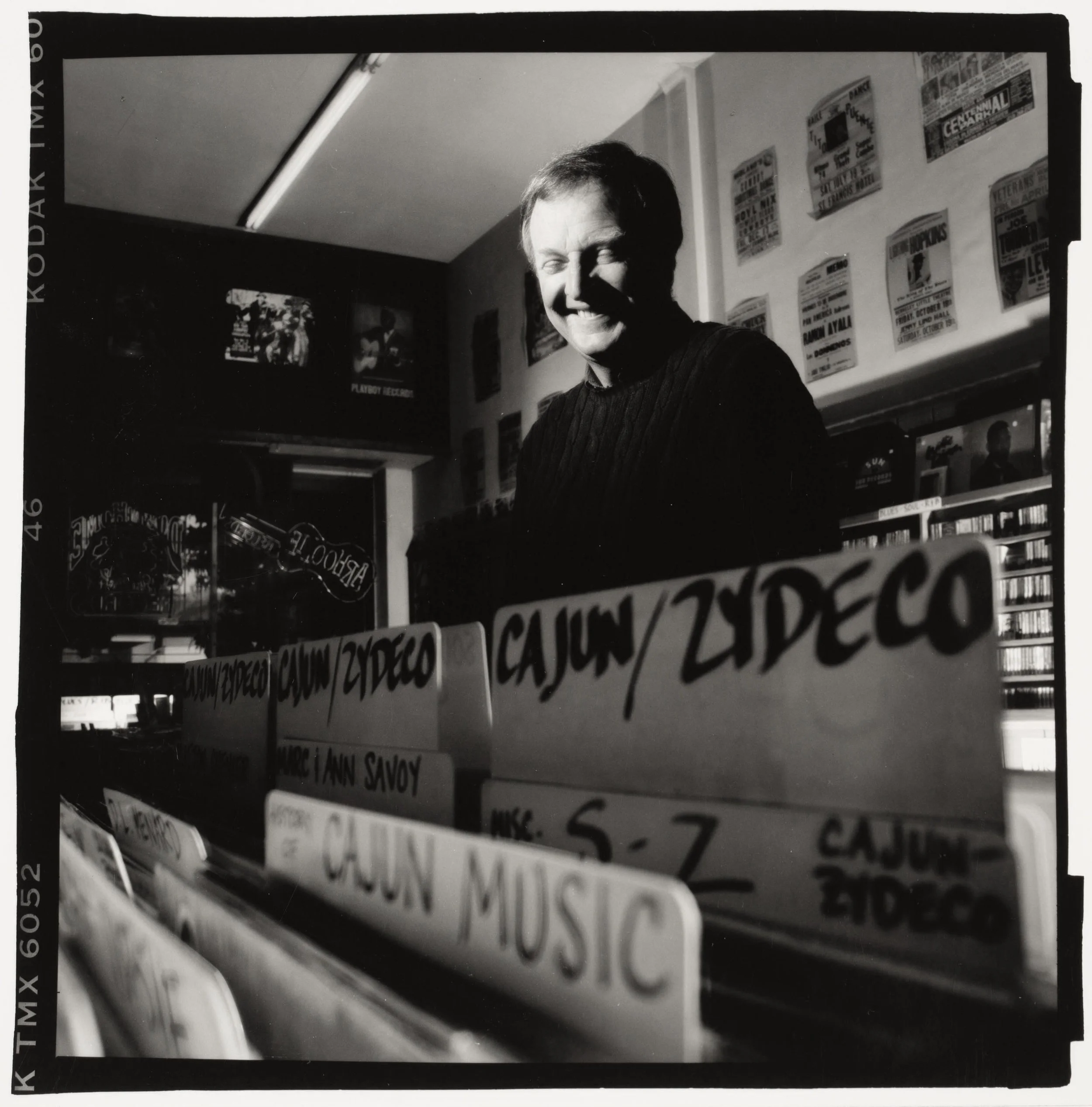 chris-strachwitz-producer.jpg