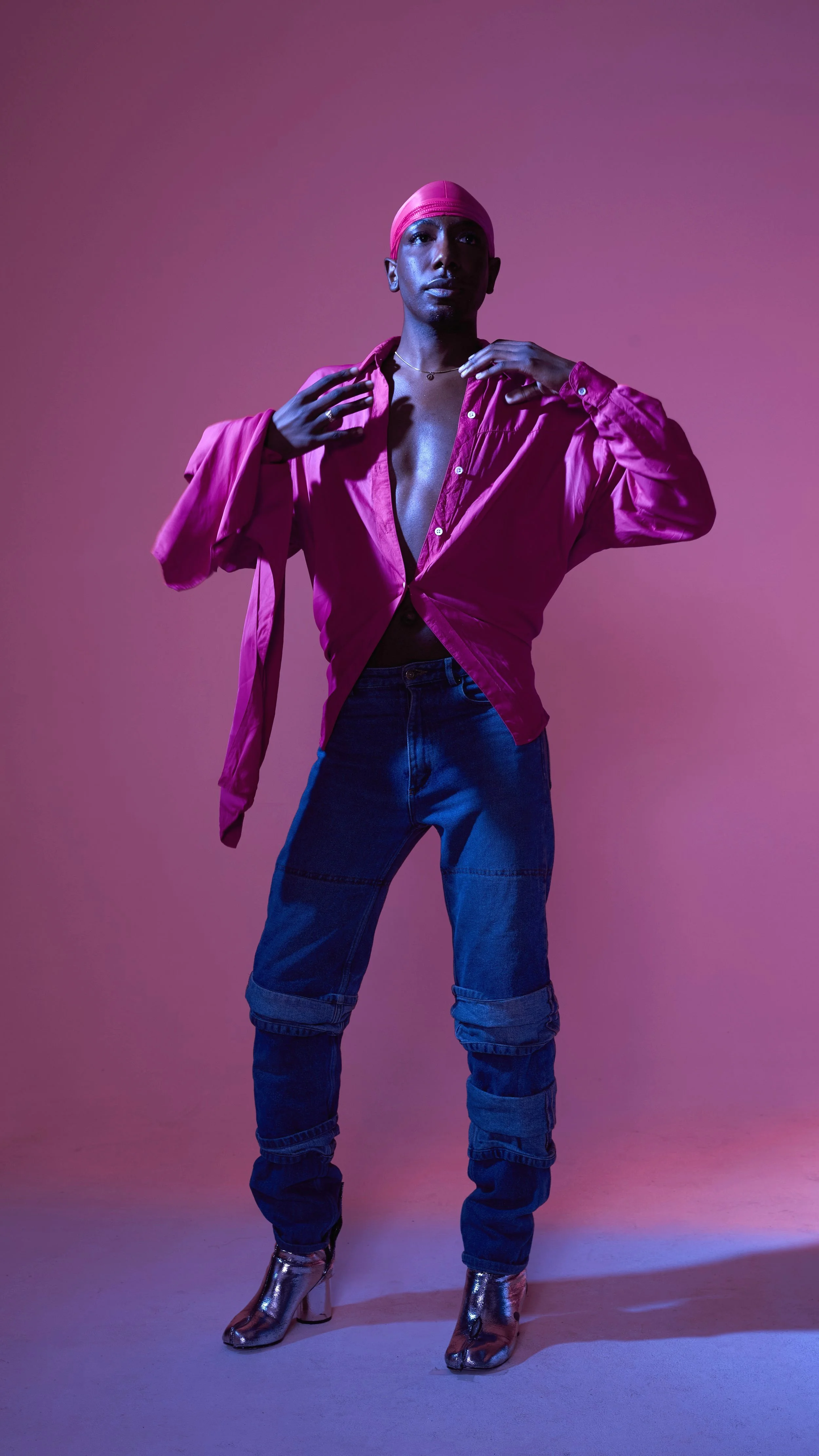 editorial-photography-studio-haruko.jpg