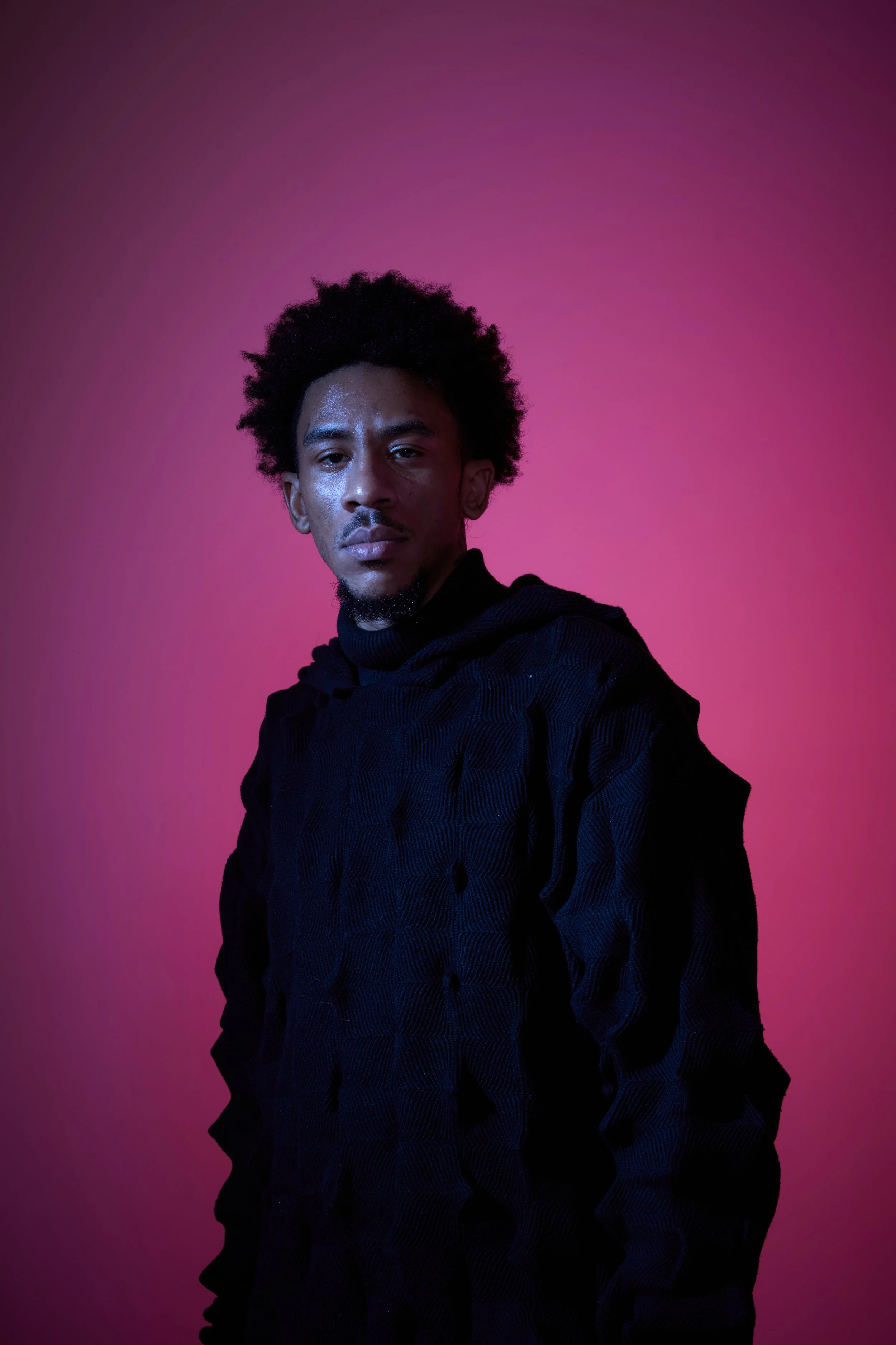 portrait-photography-nyc.jpg