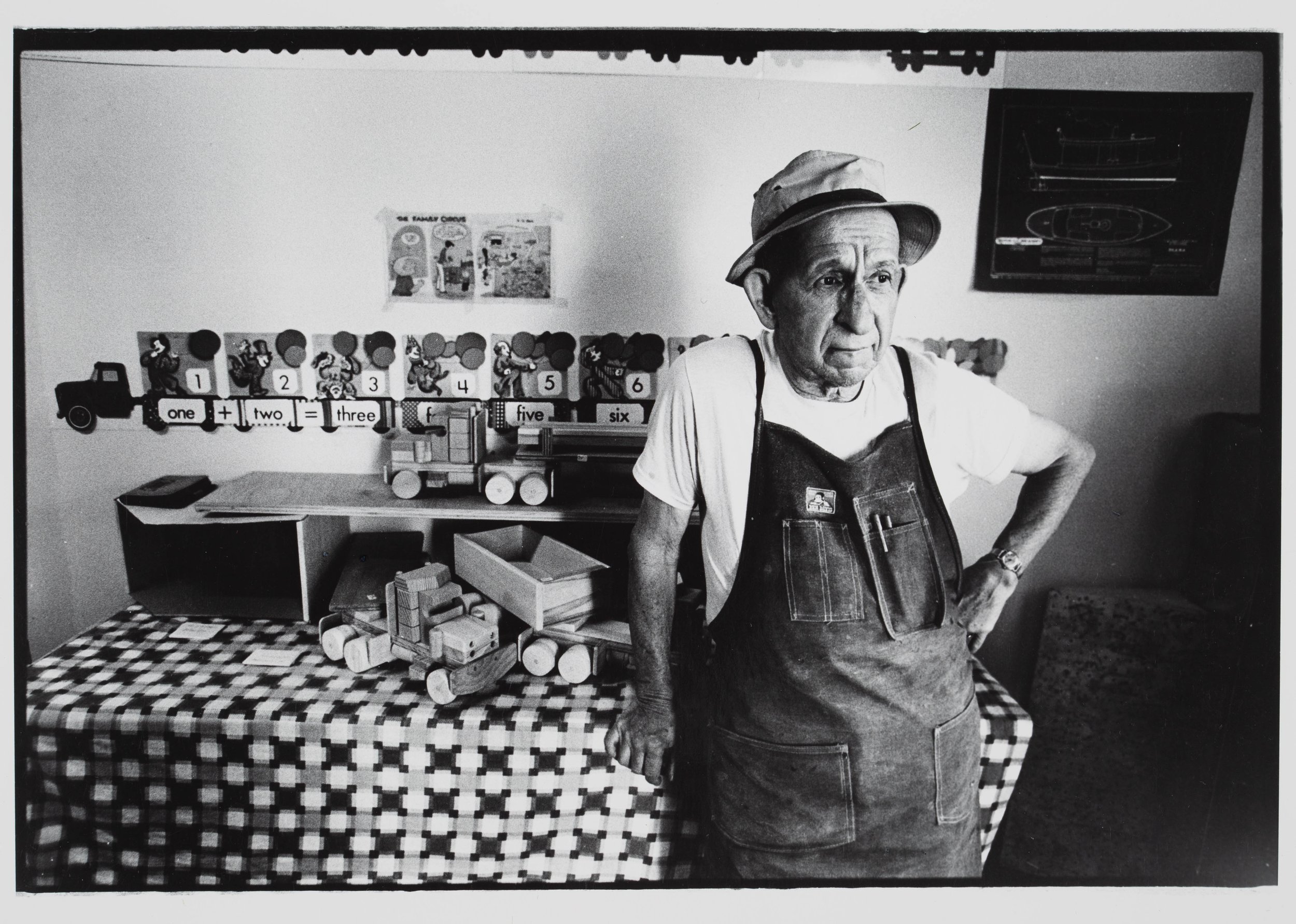 toymaker-portrait.jpg