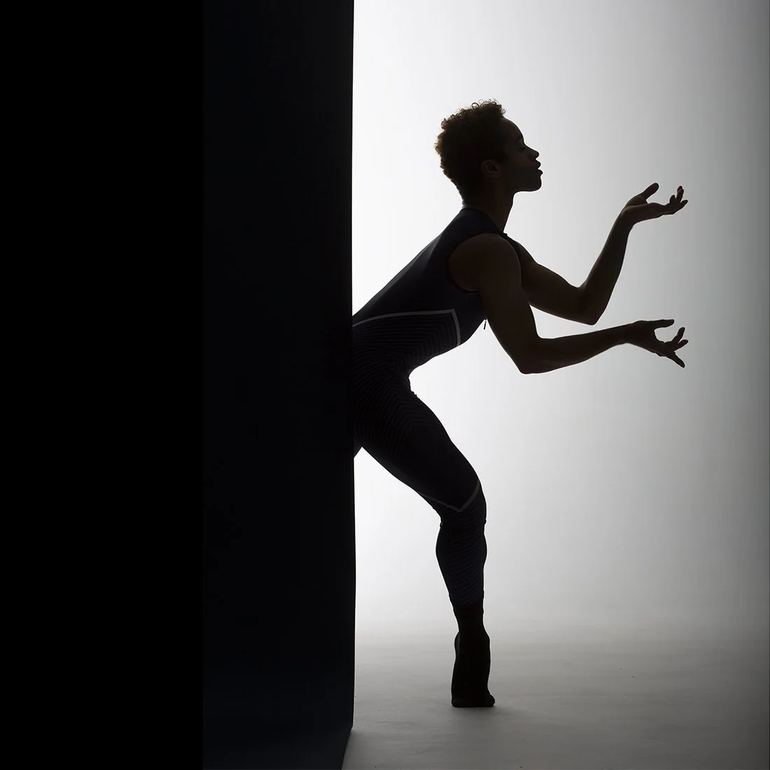 silhouette-dancer-series-photography-nyc.jpg