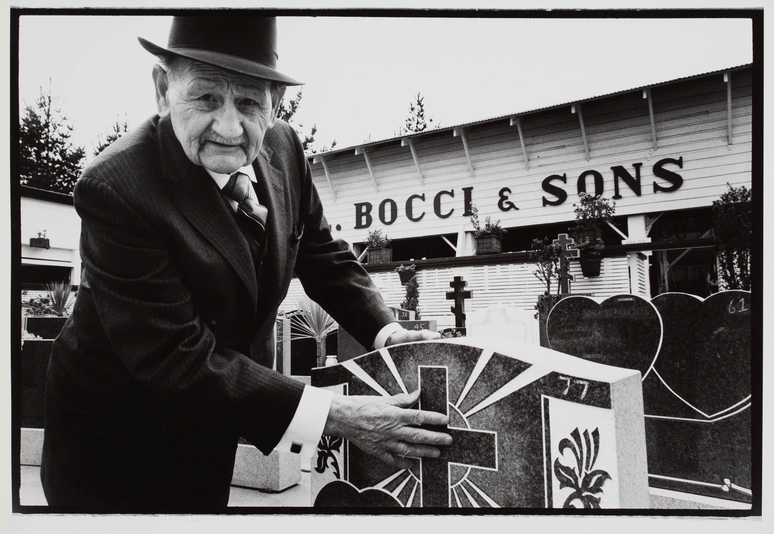 bocci-and-sons-portrait.jpg