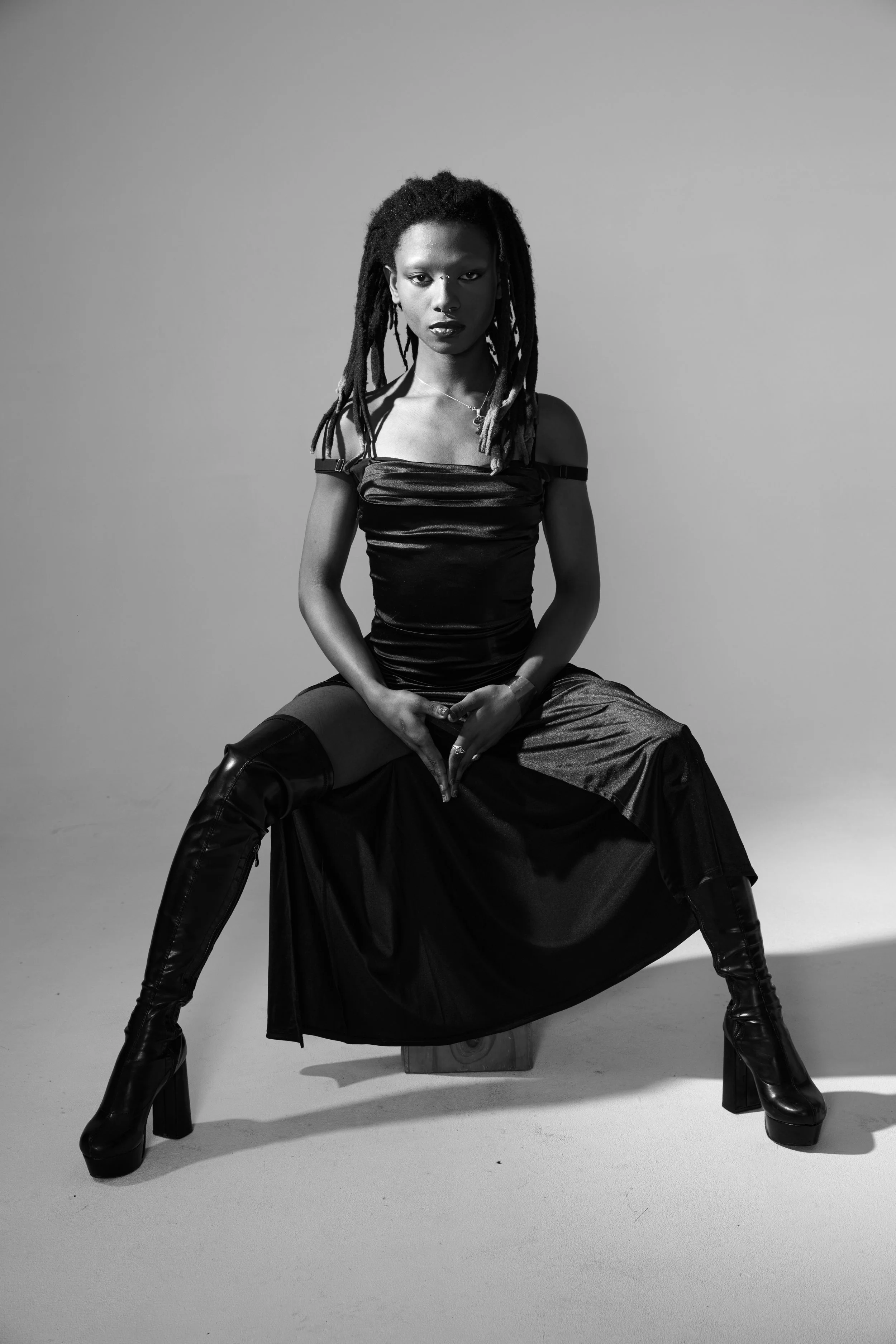 vududoll-dj-nyc-bw-portrait-photography.jpg