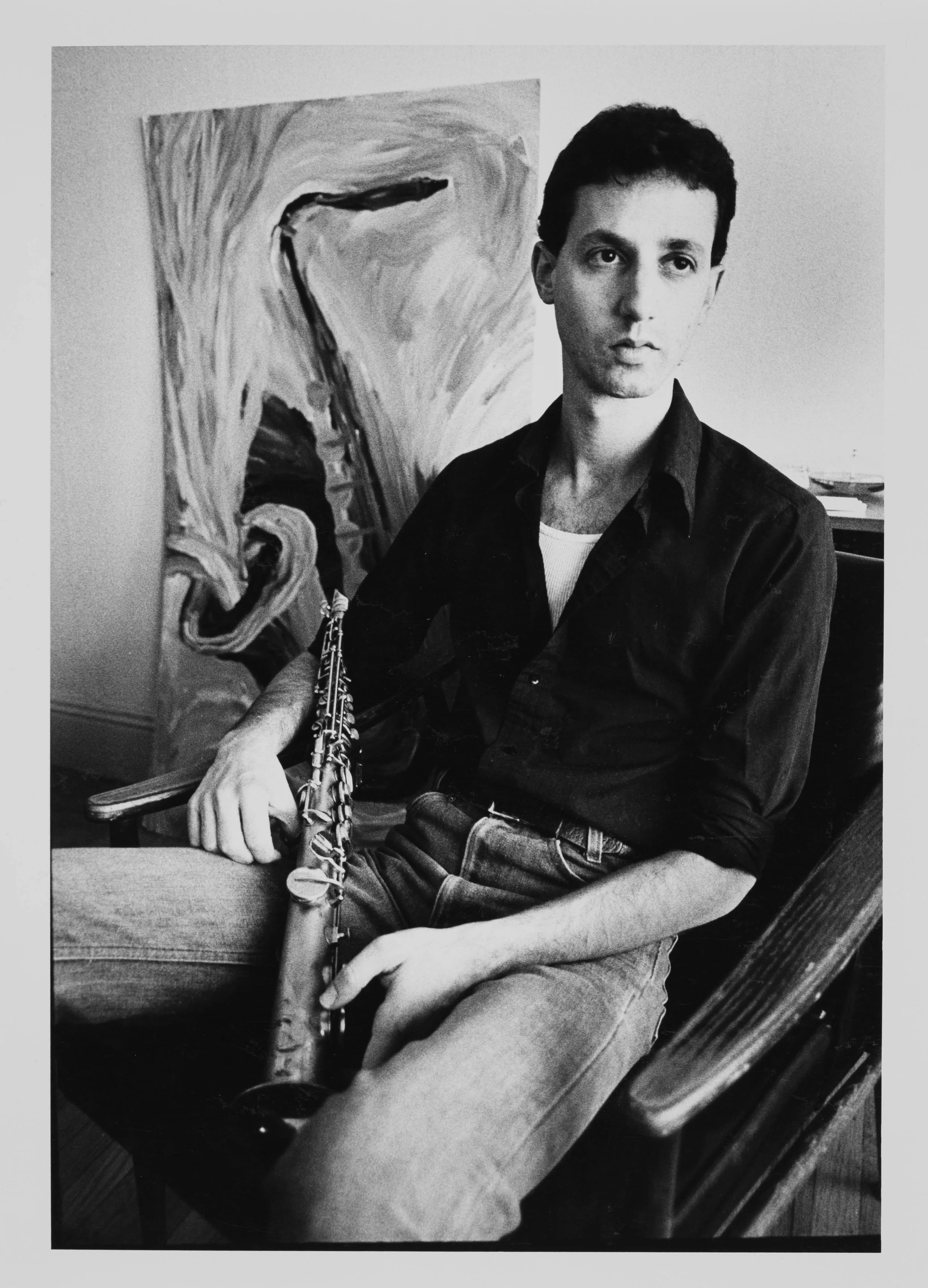 norman-salant-saxophonist-musician.jpg