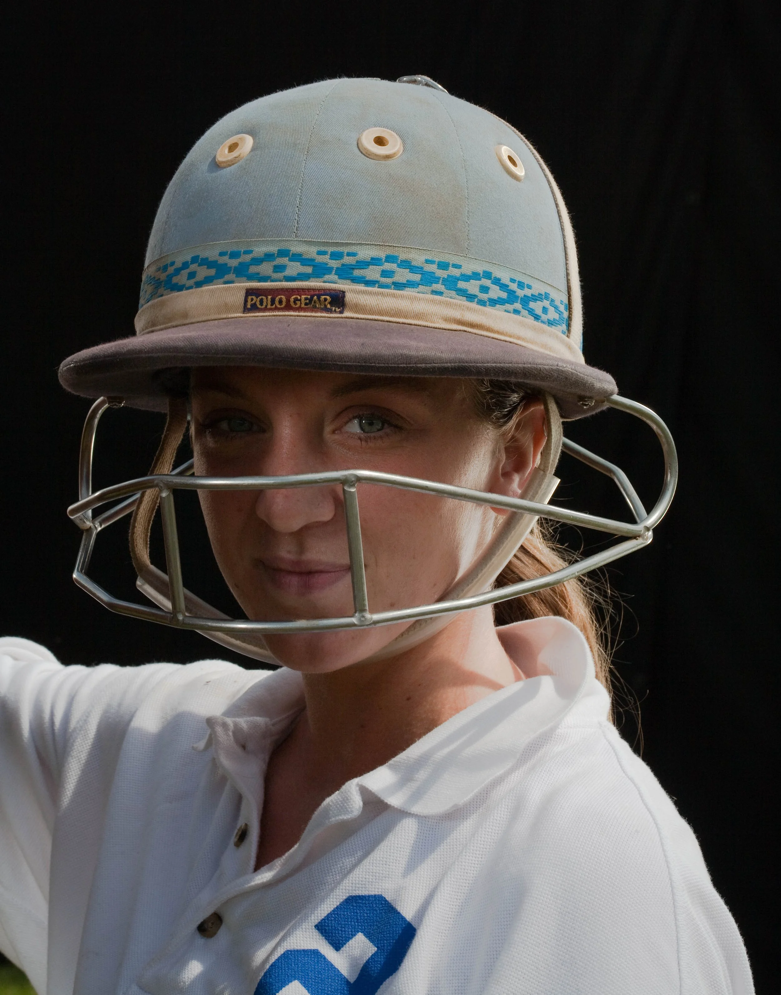 professional-headshot-polo-player.jpg