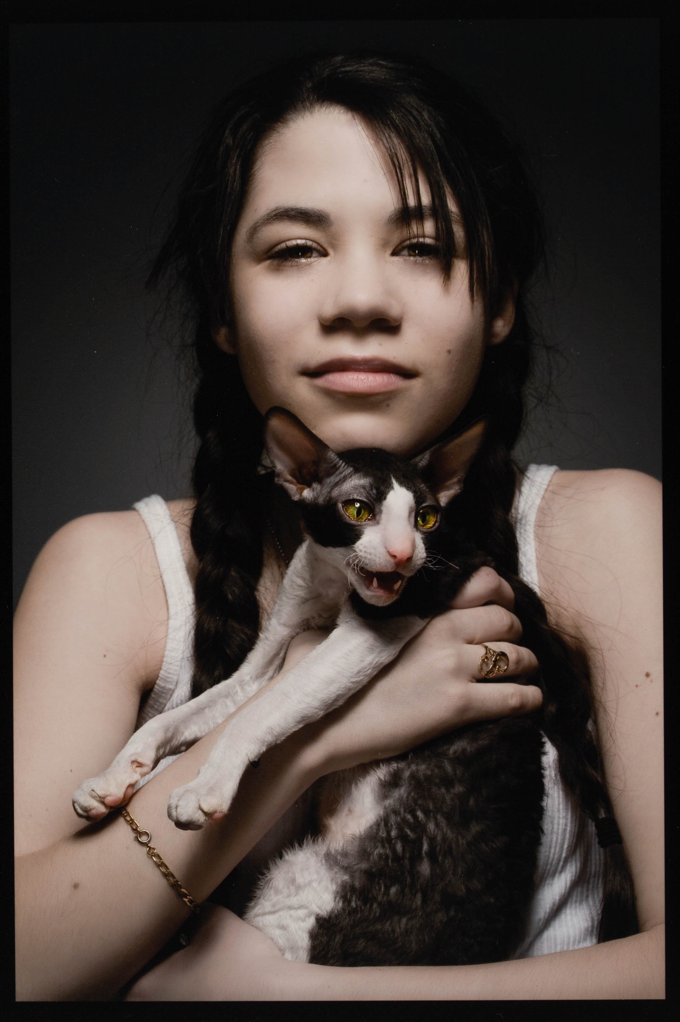animal-human-portraits-union-square.jpg