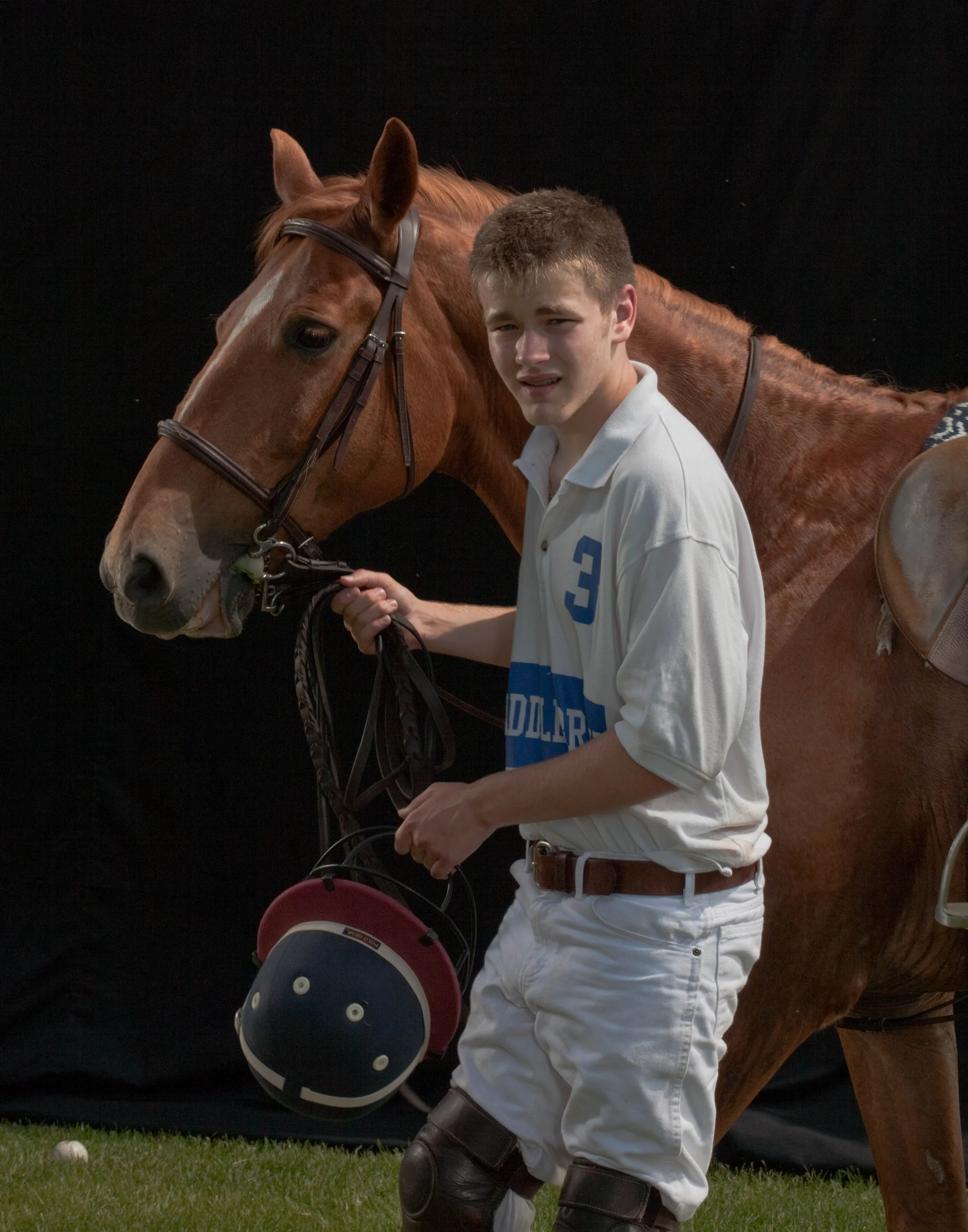 action-polo-player-with-horse.jpg