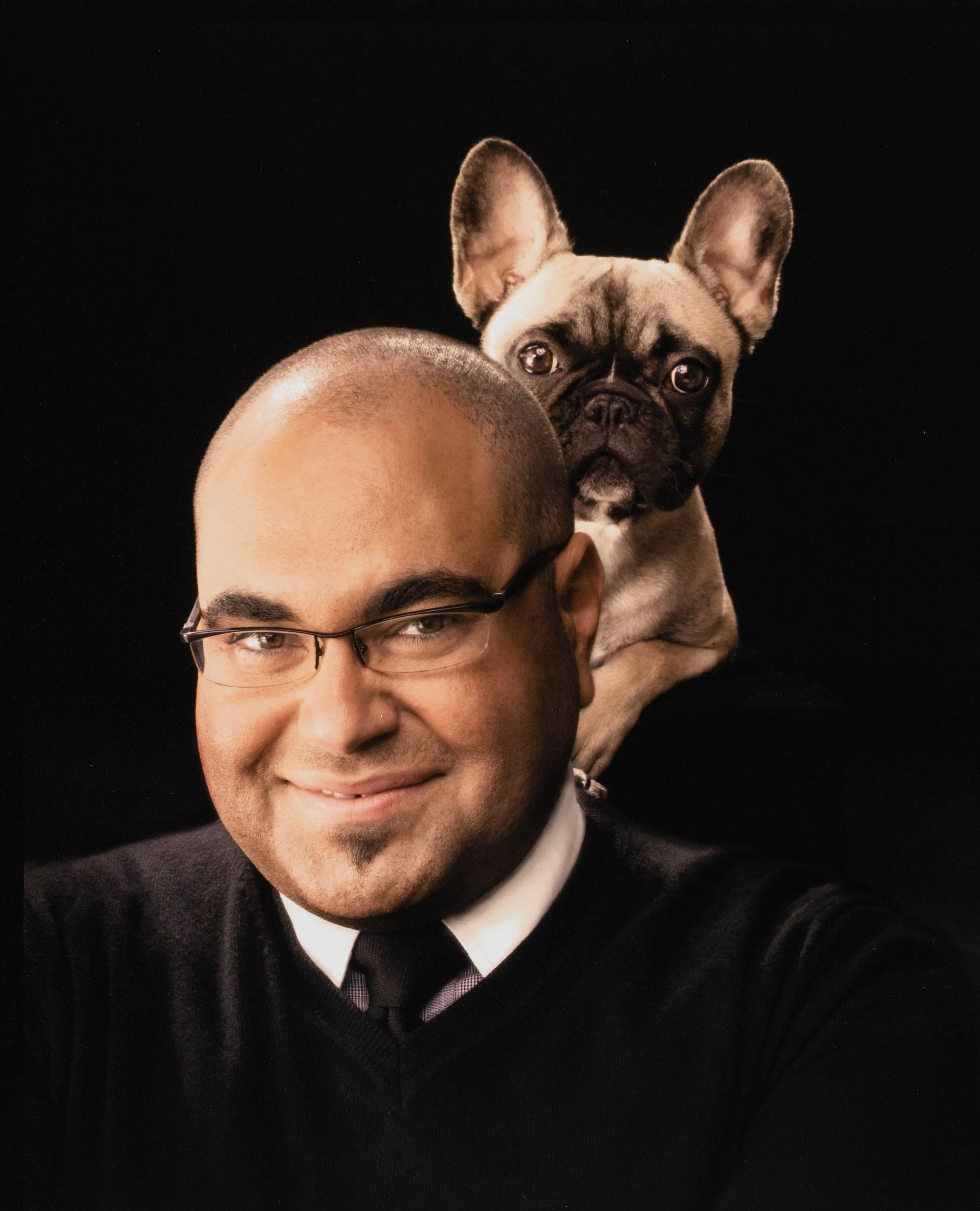 union-square-pet-portrait-sessions.jpg