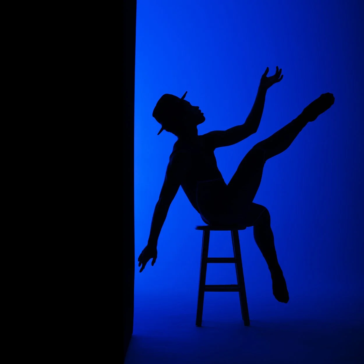 nyc-dancer-posed-professional-photo-haruko.jpg