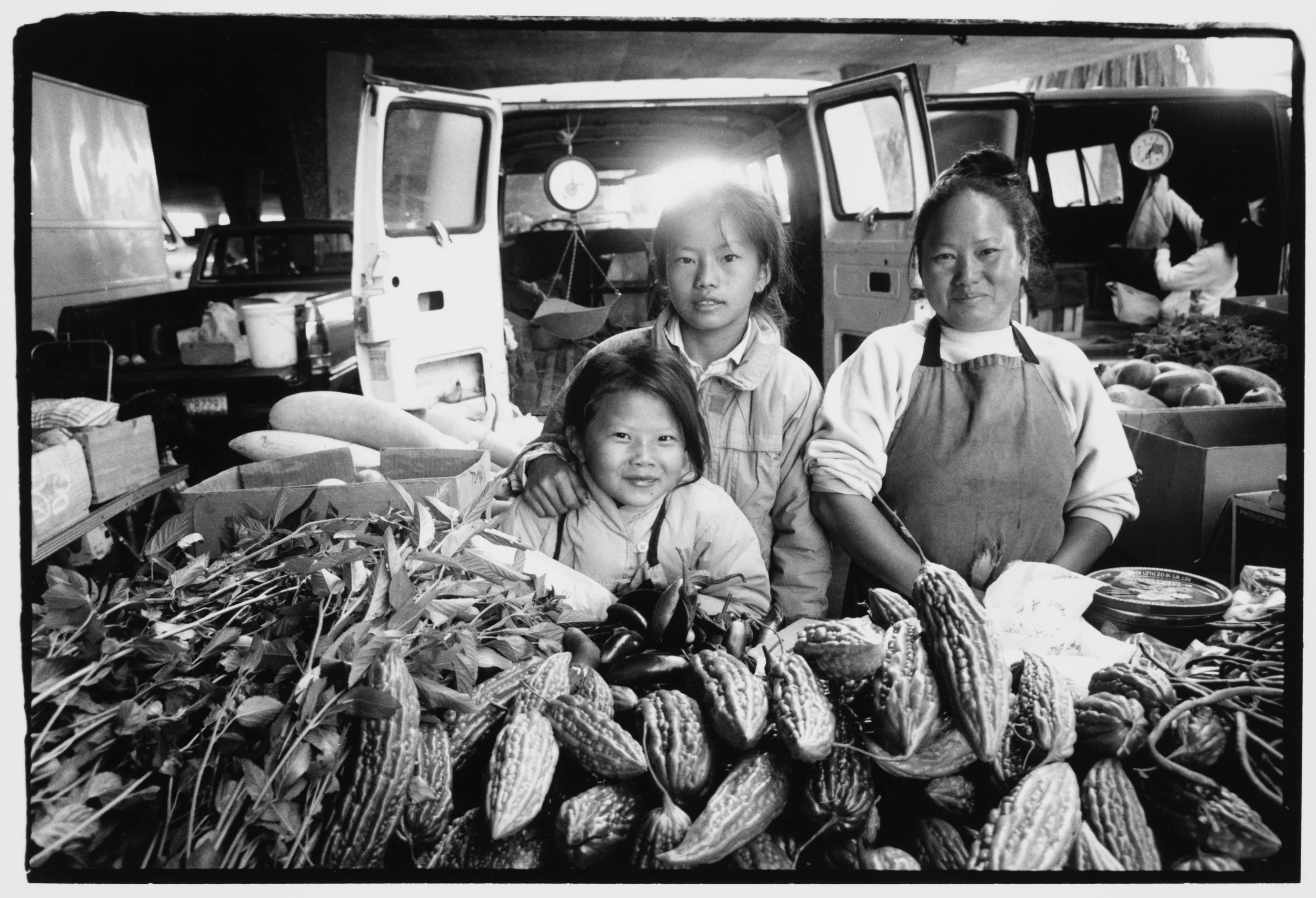 farming-family-at-market.jpg