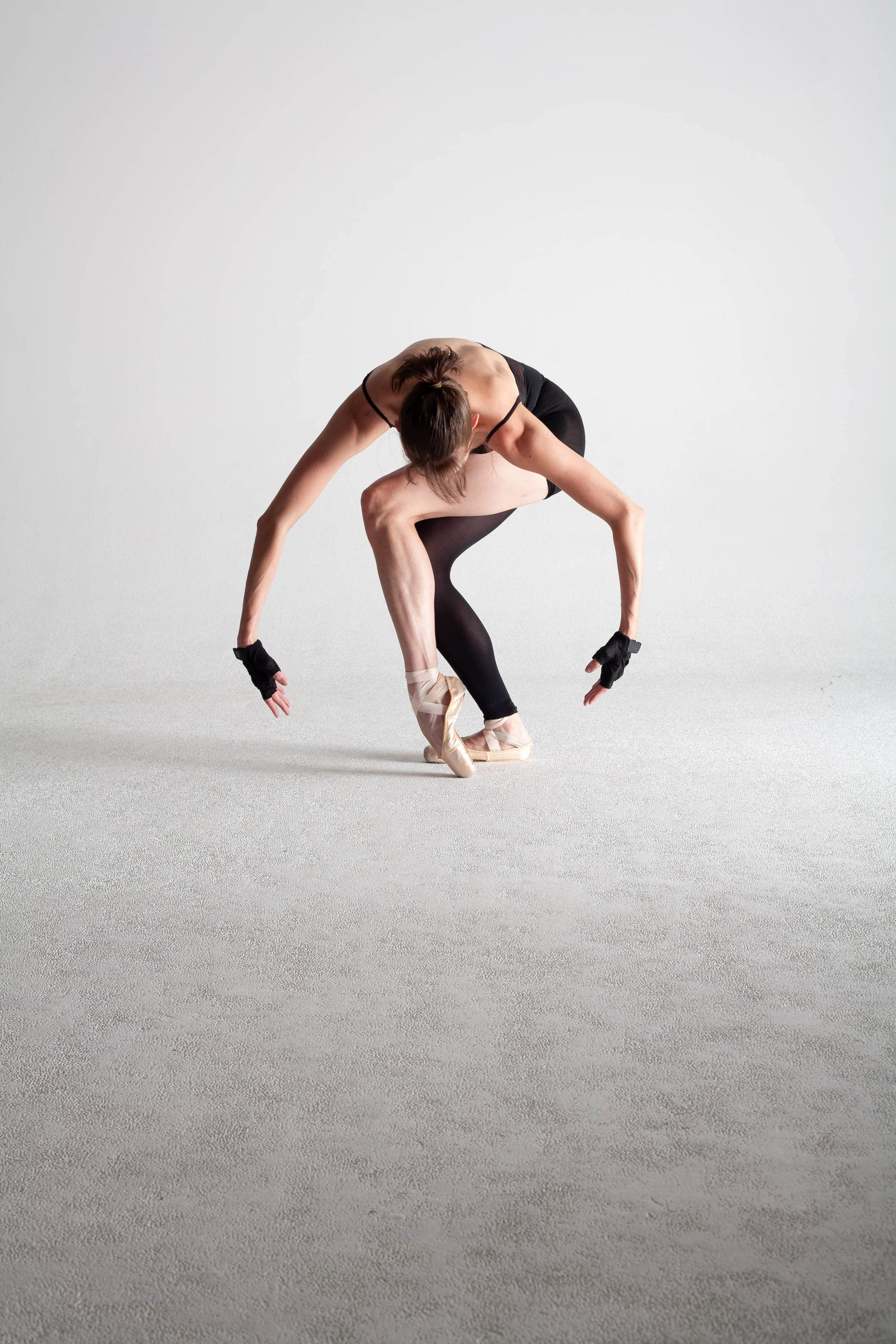 ballet-dancer-professional-images.jpg
